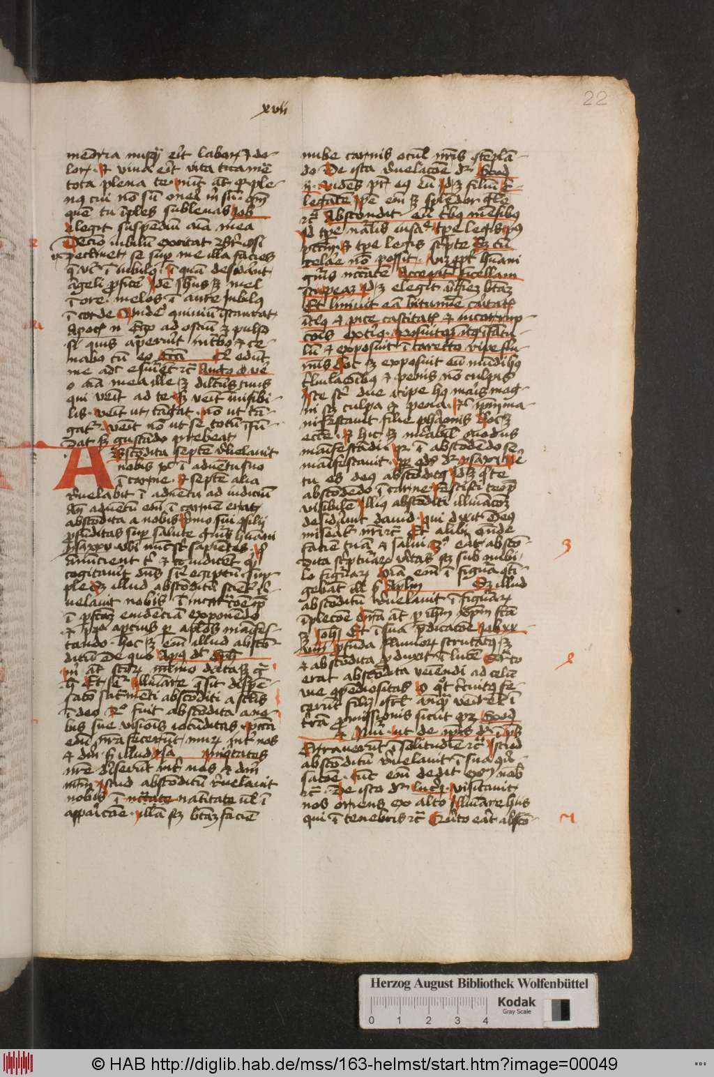 http://diglib.hab.de/mss/163-helmst/00049.jpg