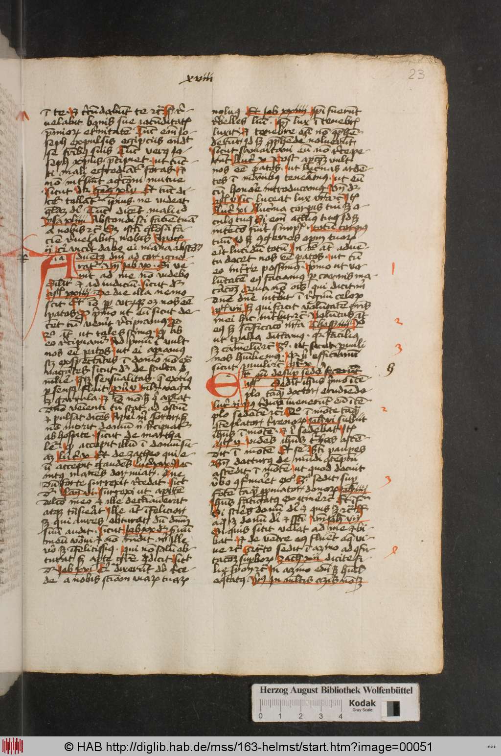 http://diglib.hab.de/mss/163-helmst/00051.jpg