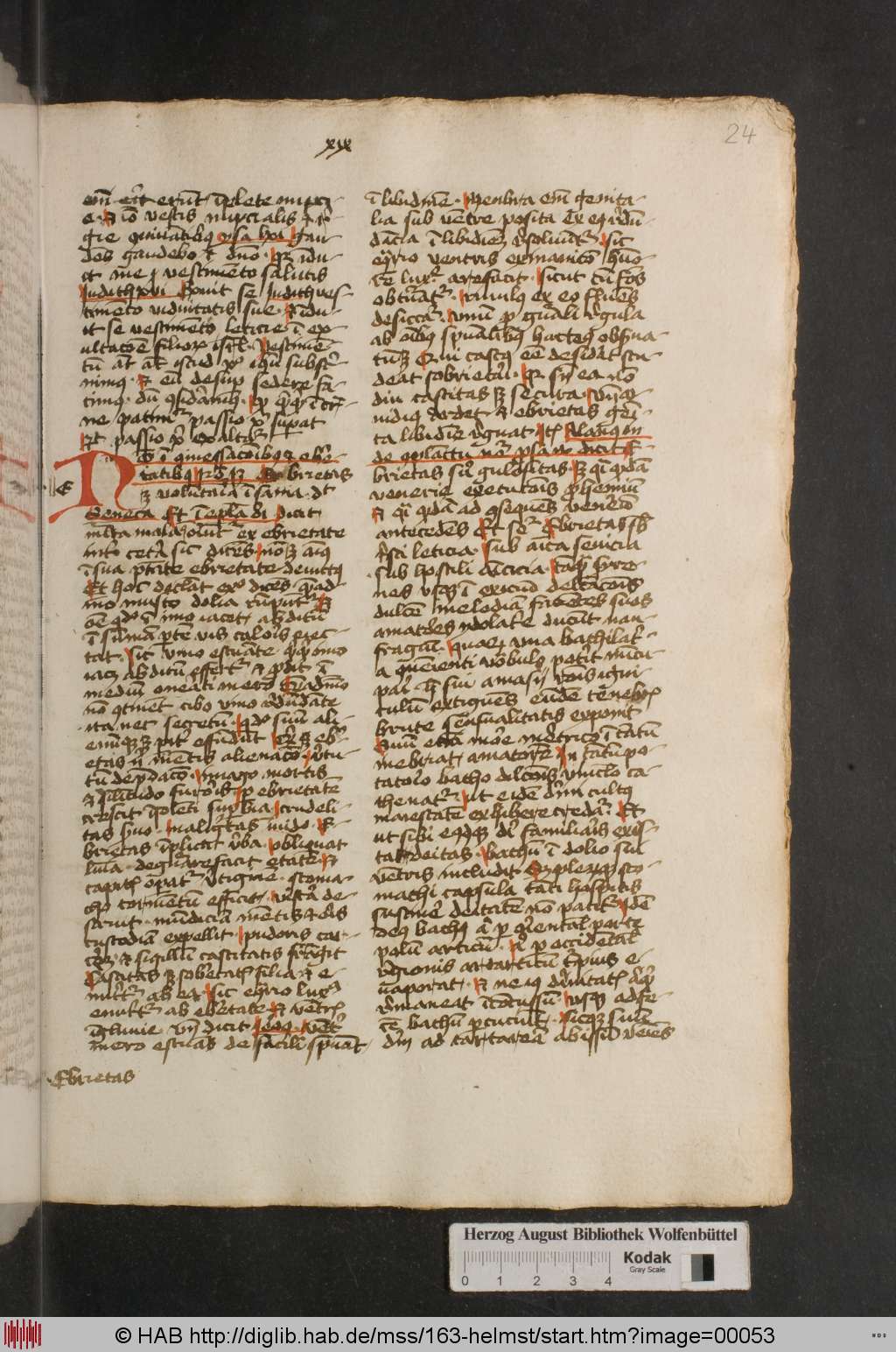 http://diglib.hab.de/mss/163-helmst/00053.jpg