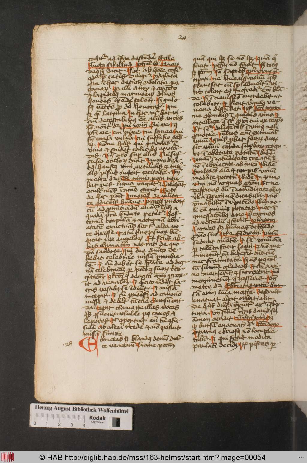 http://diglib.hab.de/mss/163-helmst/00054.jpg