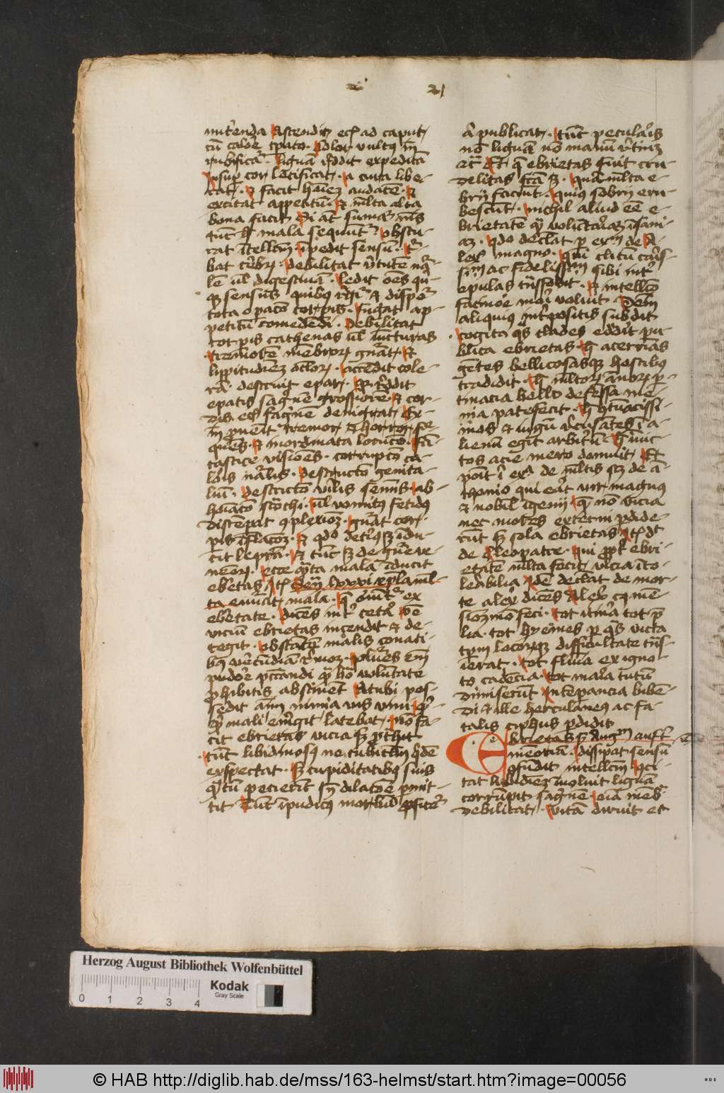 http://diglib.hab.de/mss/163-helmst/00056.jpg