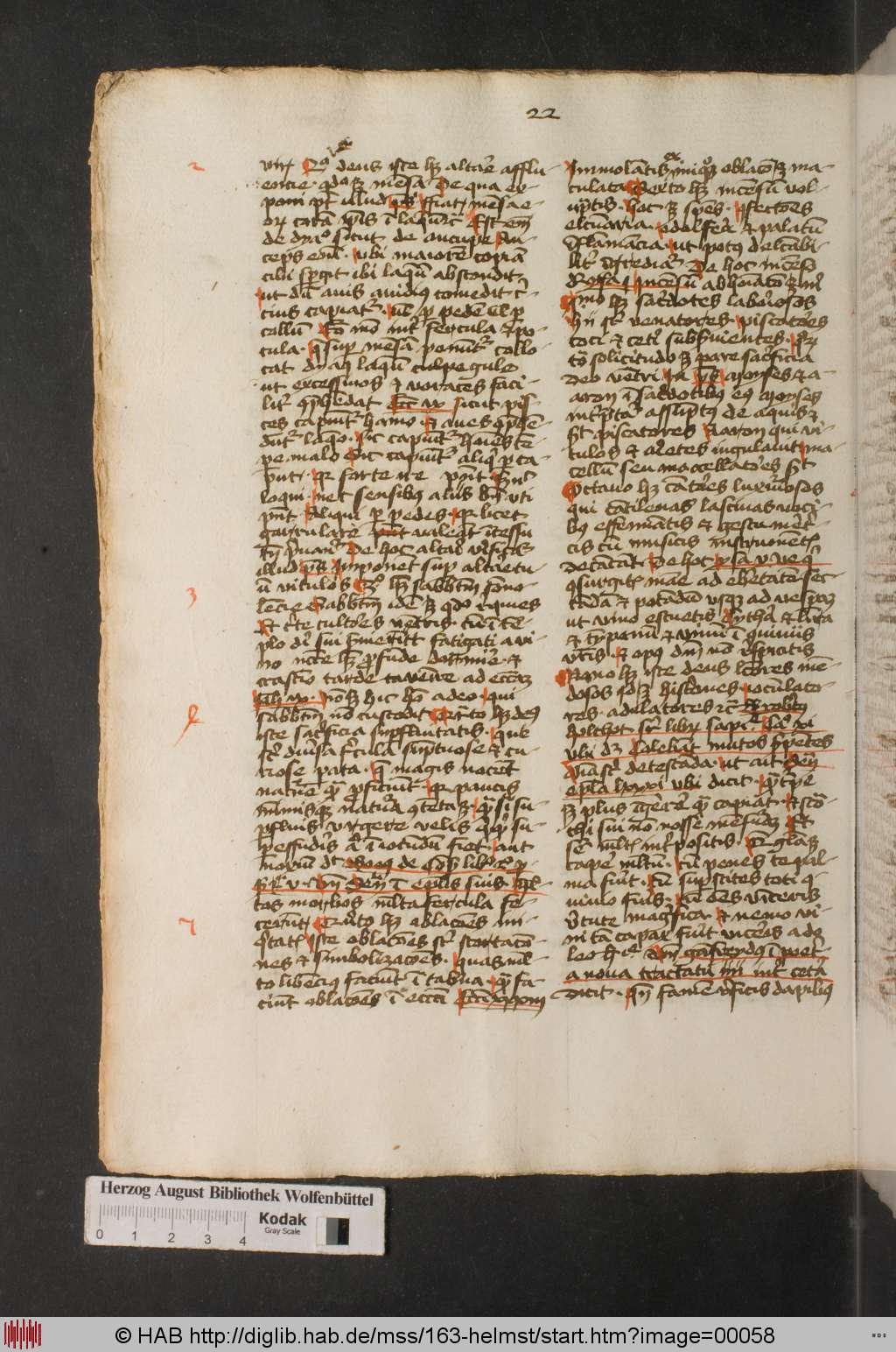 http://diglib.hab.de/mss/163-helmst/00058.jpg