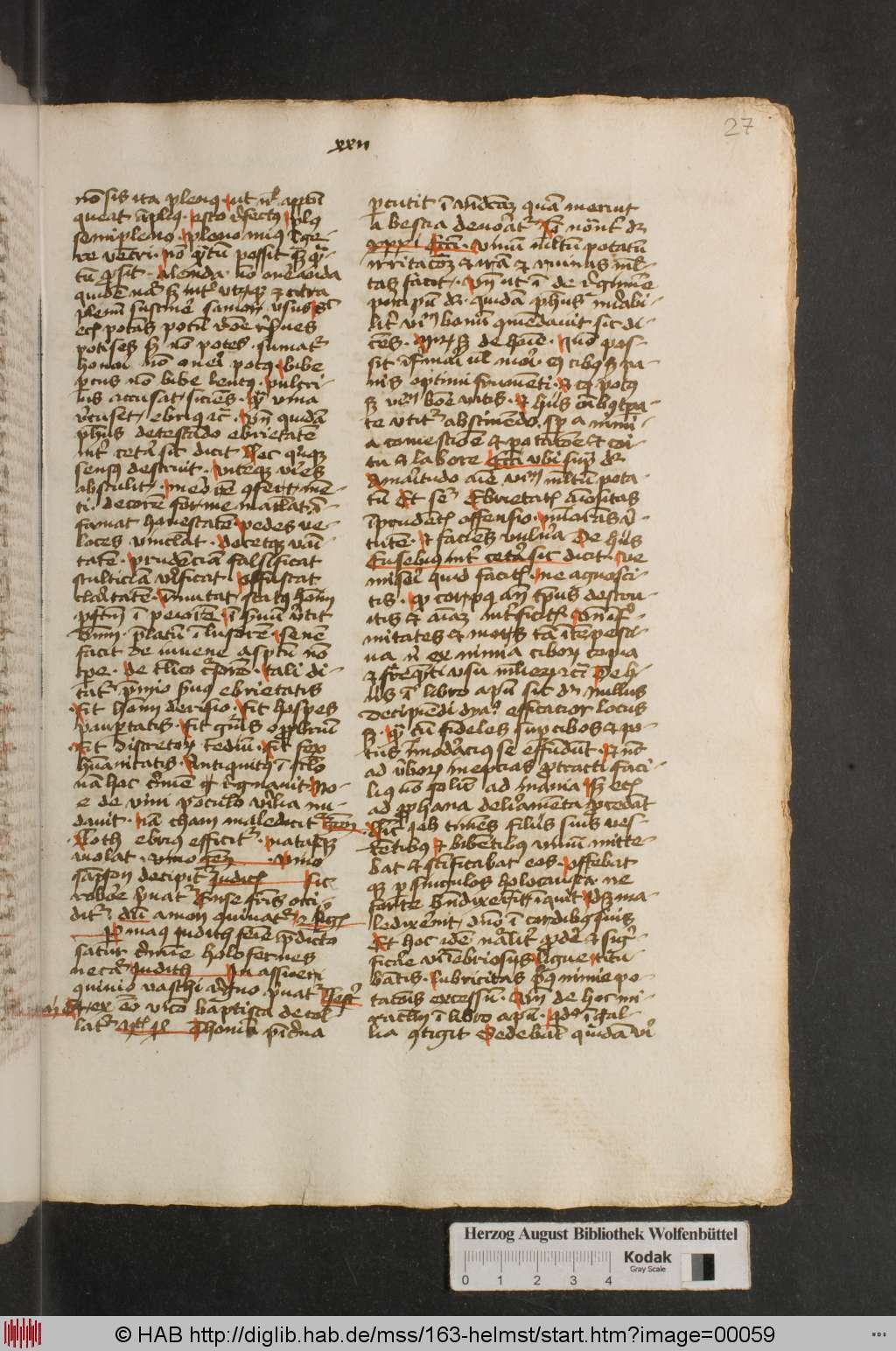 http://diglib.hab.de/mss/163-helmst/00059.jpg