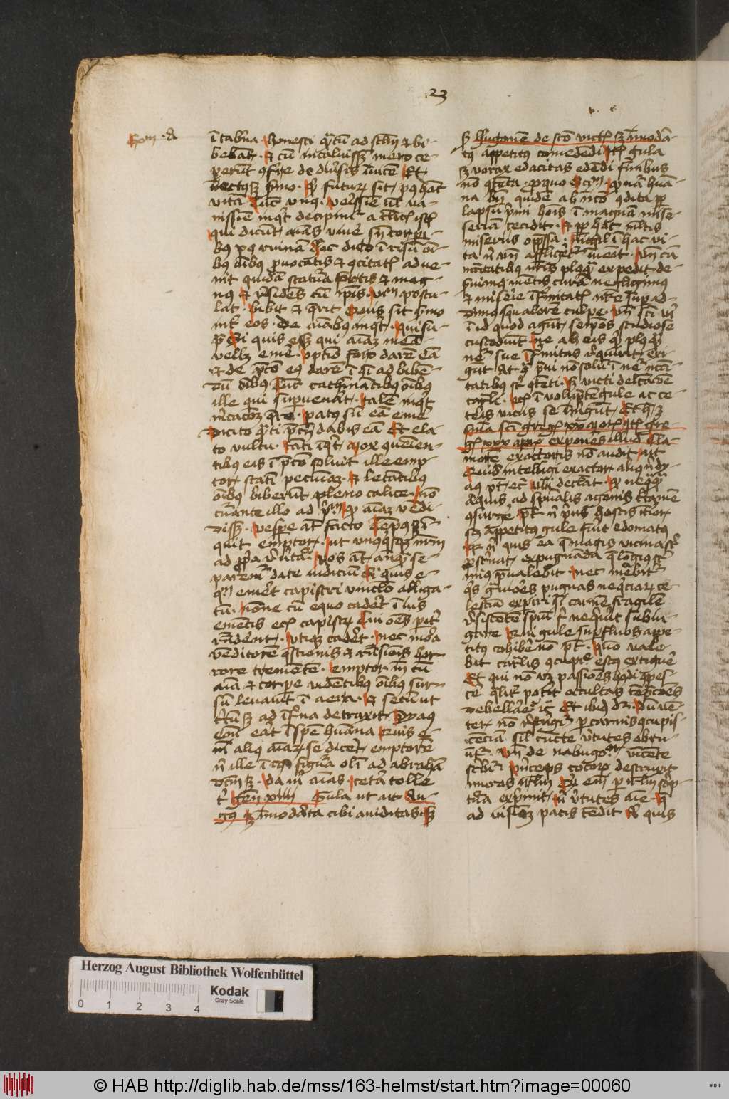 http://diglib.hab.de/mss/163-helmst/00060.jpg