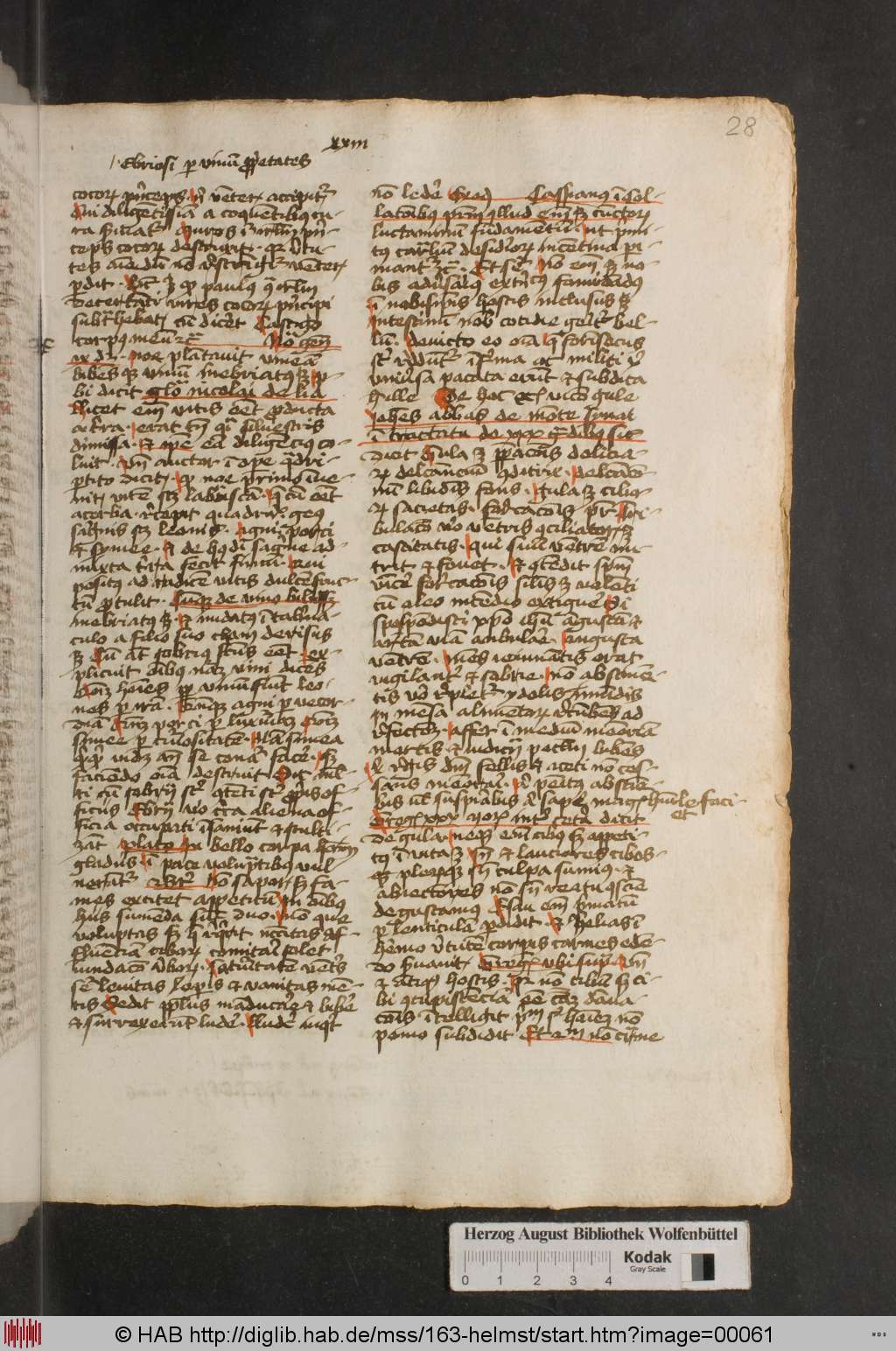 http://diglib.hab.de/mss/163-helmst/00061.jpg