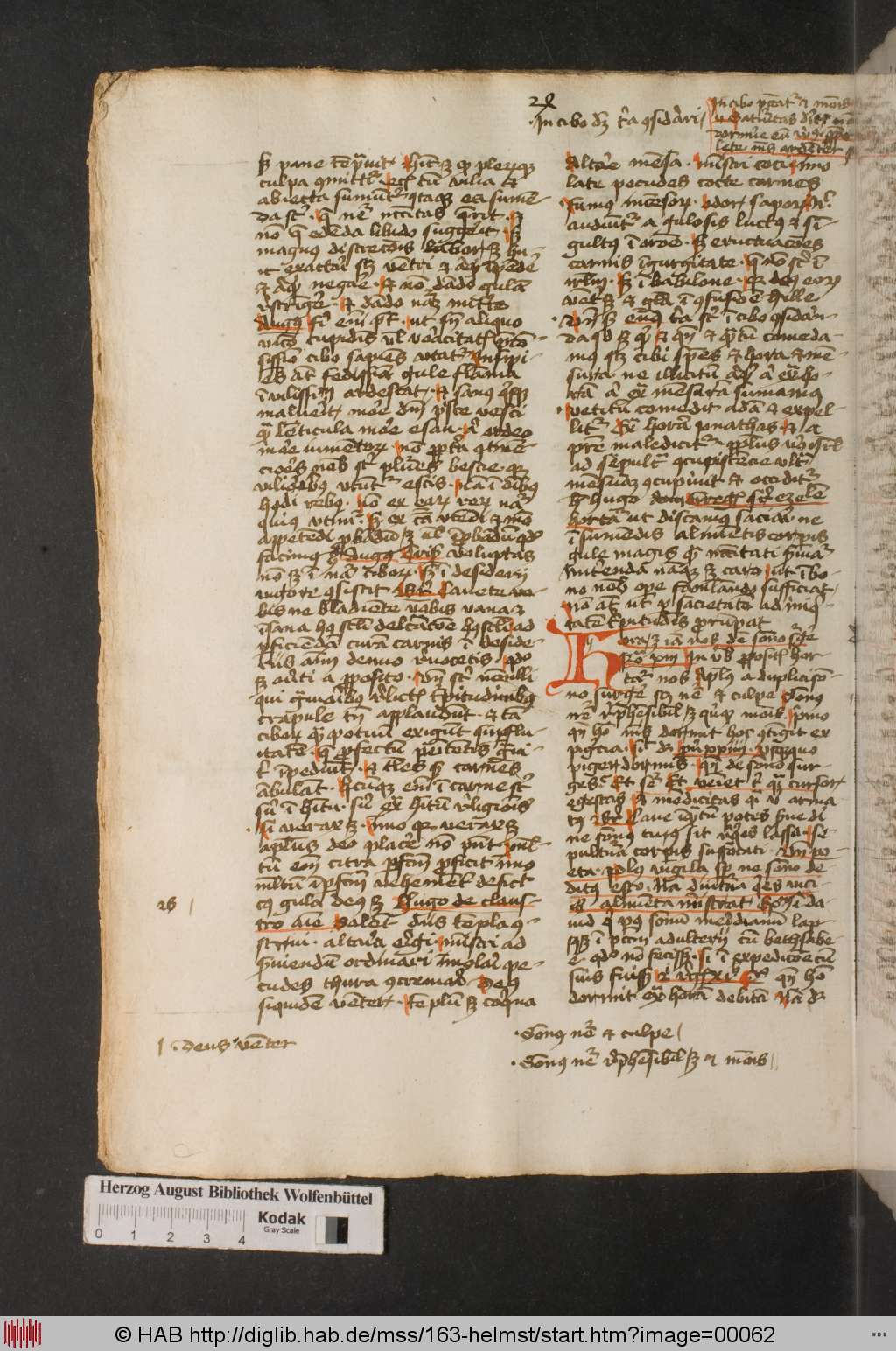 http://diglib.hab.de/mss/163-helmst/00062.jpg