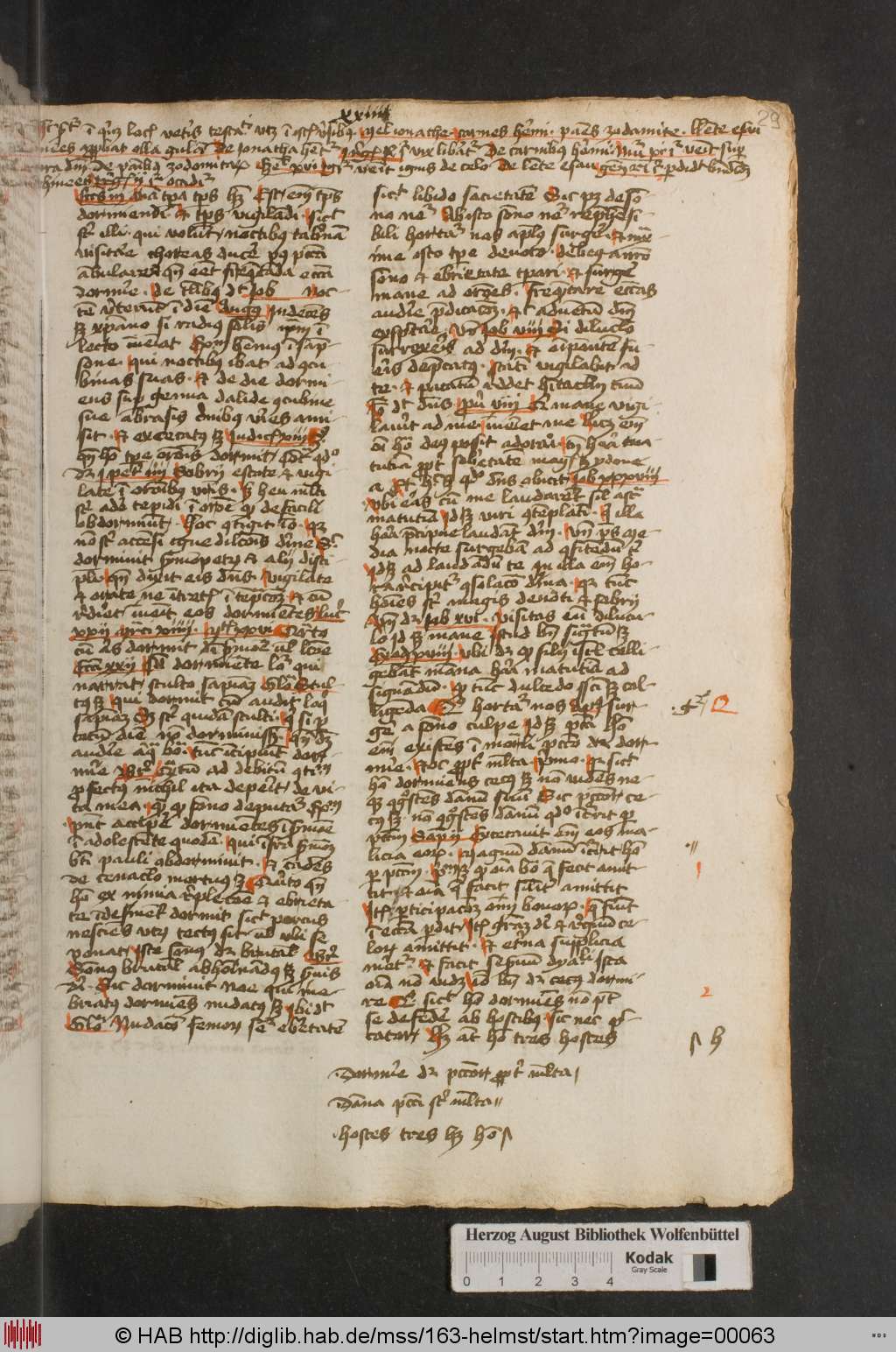 http://diglib.hab.de/mss/163-helmst/00063.jpg