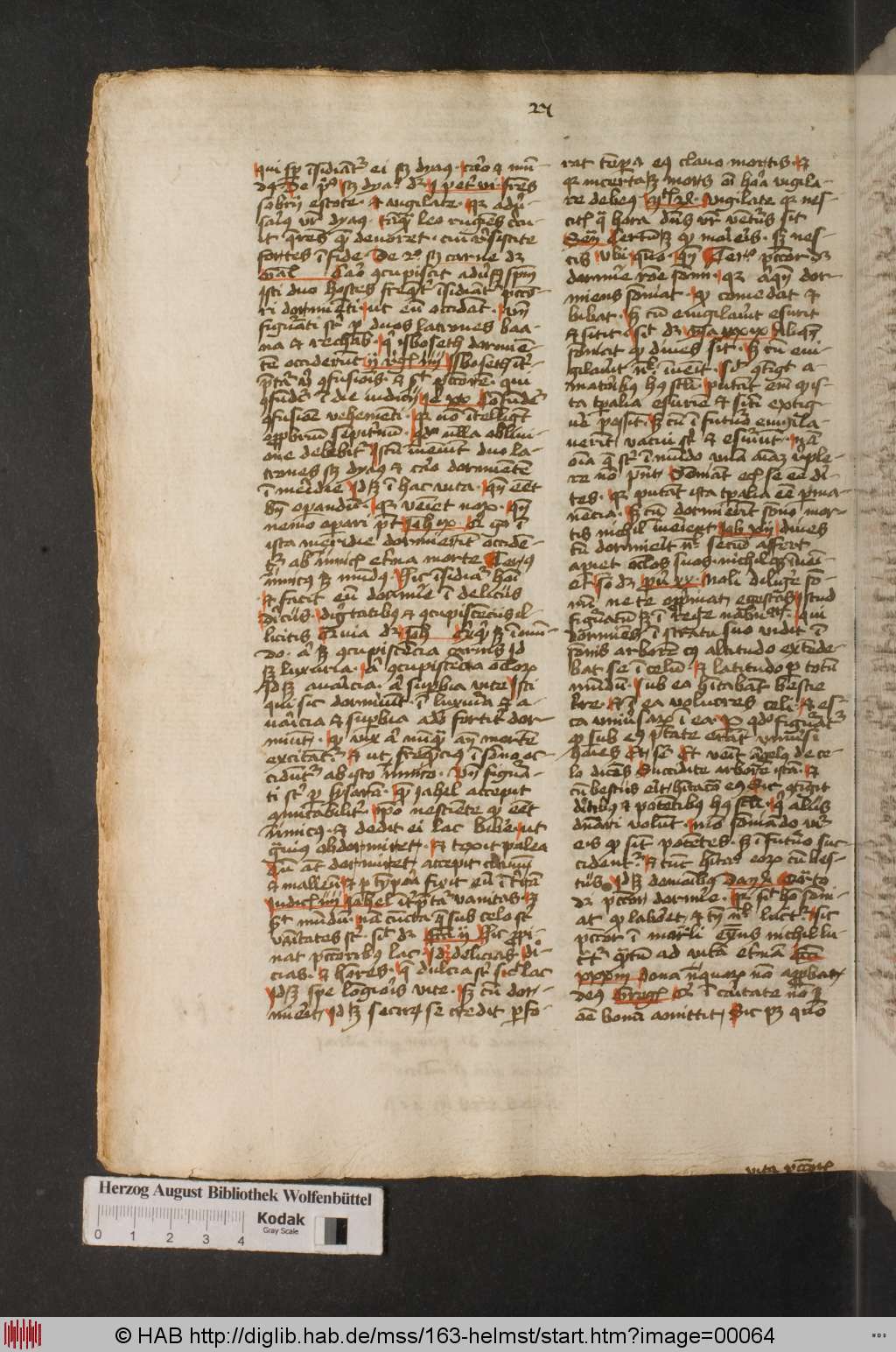 http://diglib.hab.de/mss/163-helmst/00064.jpg