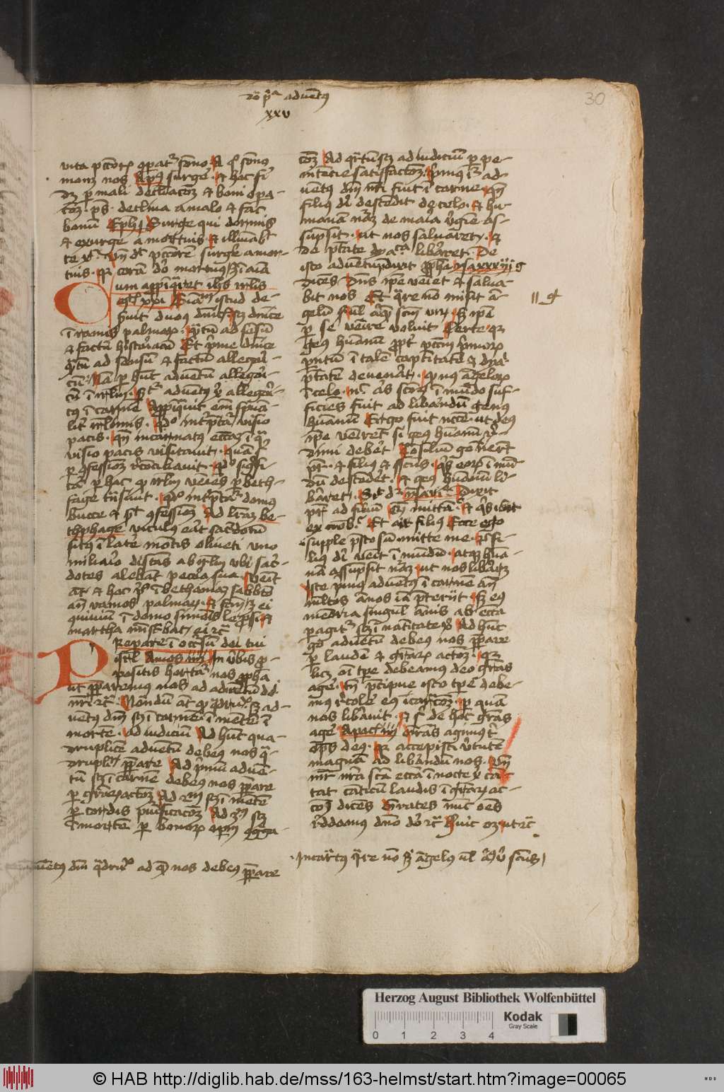 http://diglib.hab.de/mss/163-helmst/00065.jpg
