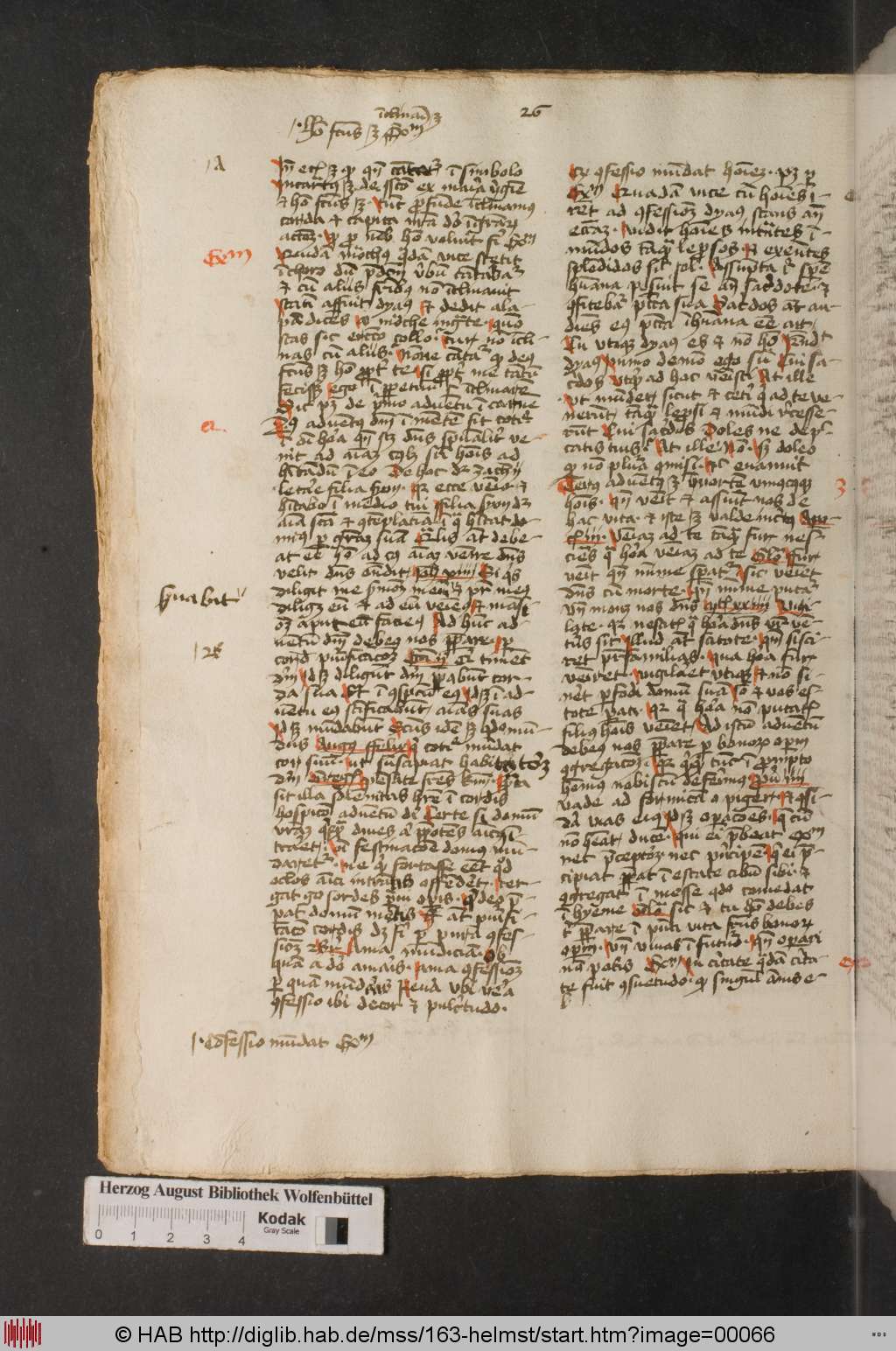 http://diglib.hab.de/mss/163-helmst/00066.jpg