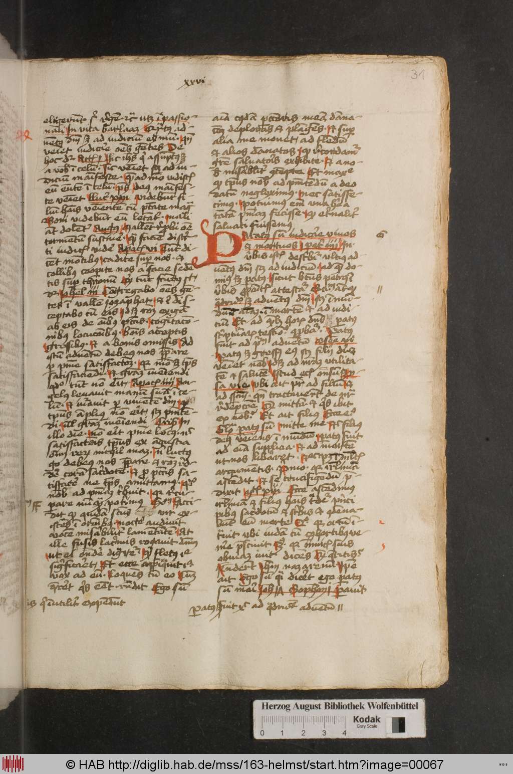 http://diglib.hab.de/mss/163-helmst/00067.jpg