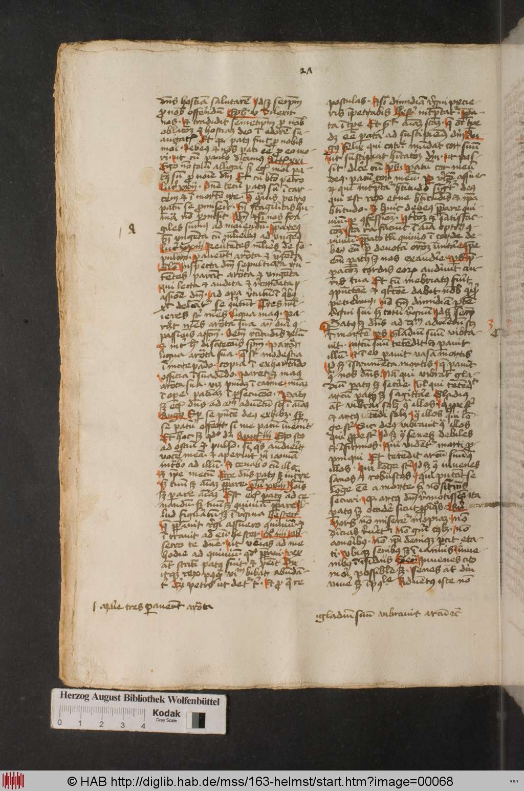 http://diglib.hab.de/mss/163-helmst/00068.jpg