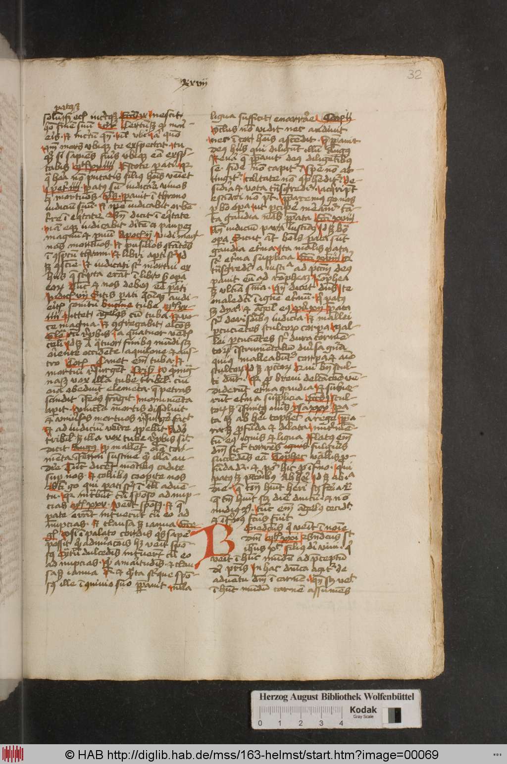 http://diglib.hab.de/mss/163-helmst/00069.jpg