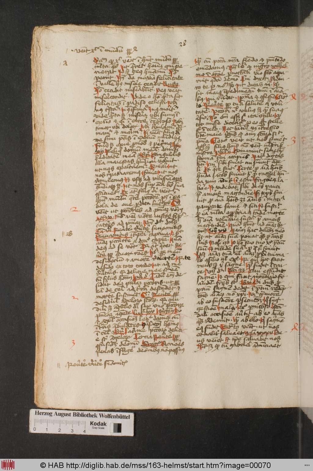 http://diglib.hab.de/mss/163-helmst/00070.jpg