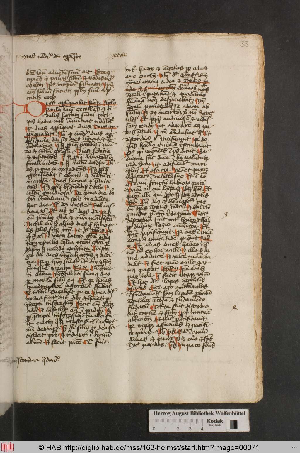 http://diglib.hab.de/mss/163-helmst/00071.jpg