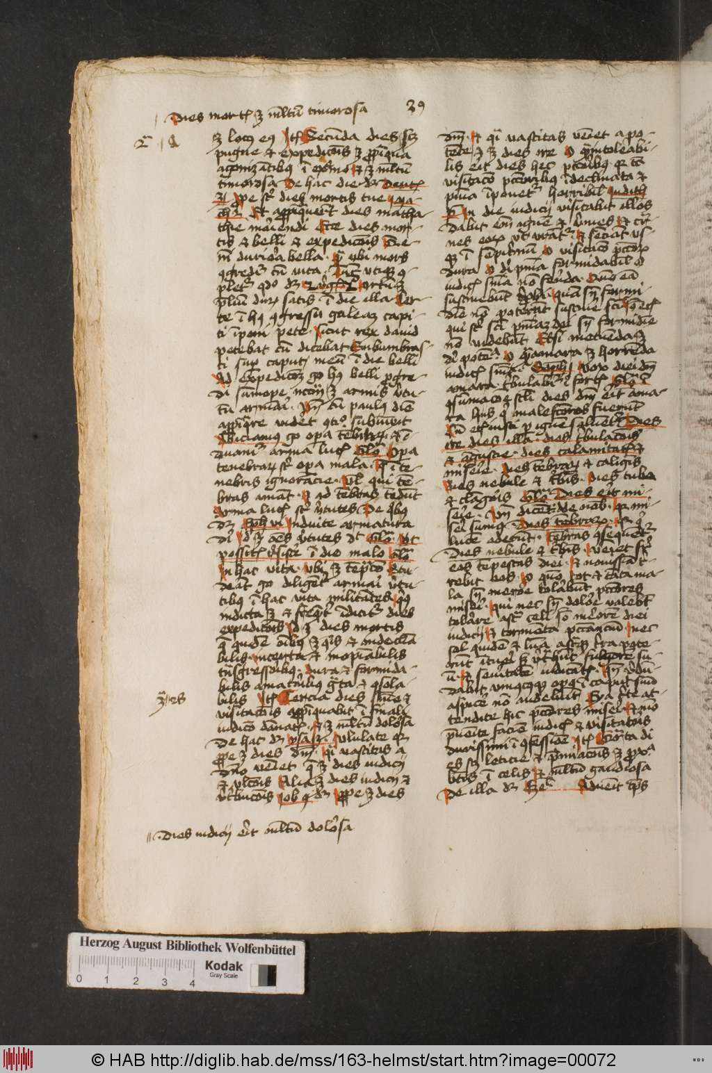 http://diglib.hab.de/mss/163-helmst/00072.jpg