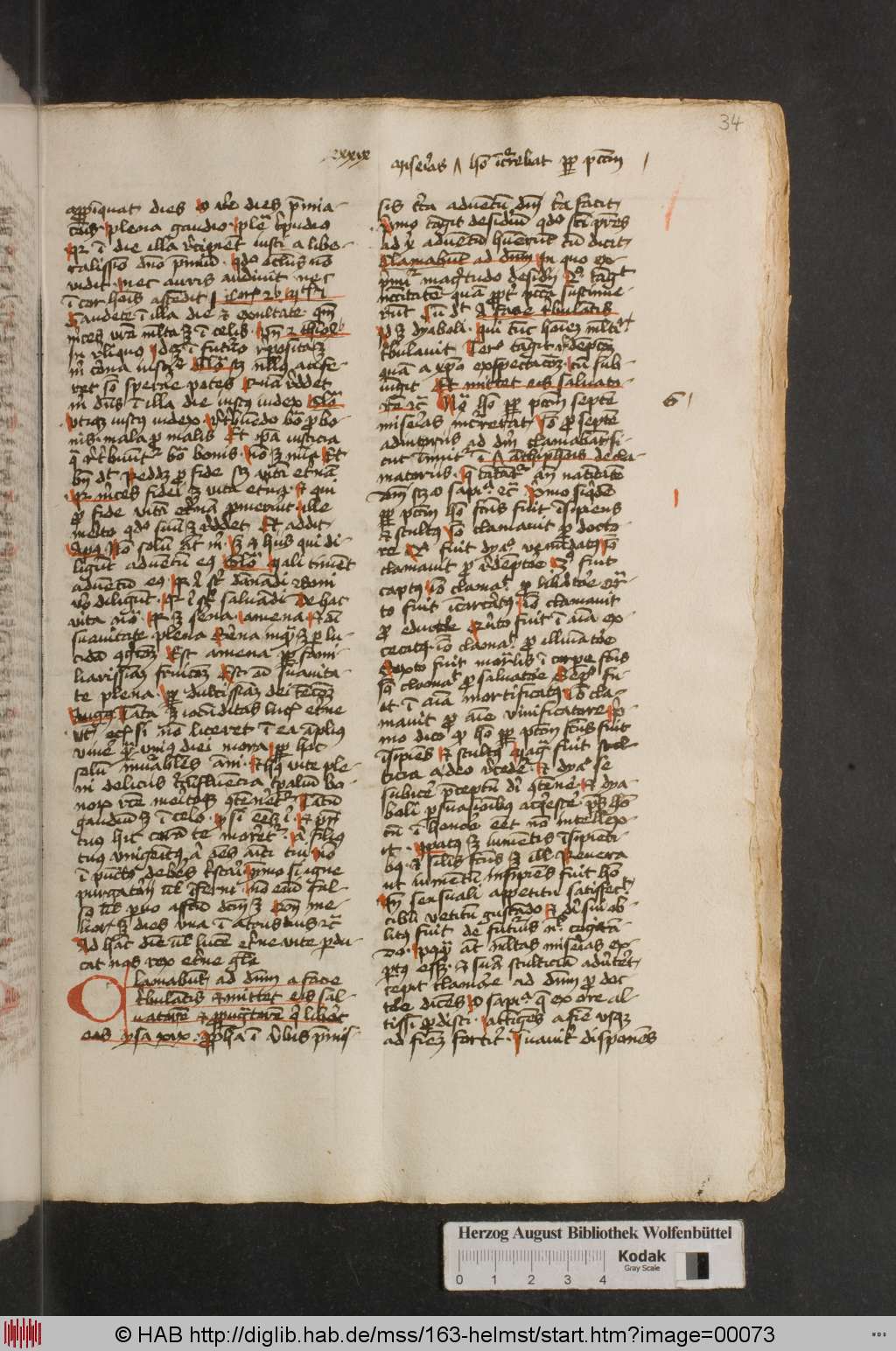 http://diglib.hab.de/mss/163-helmst/00073.jpg