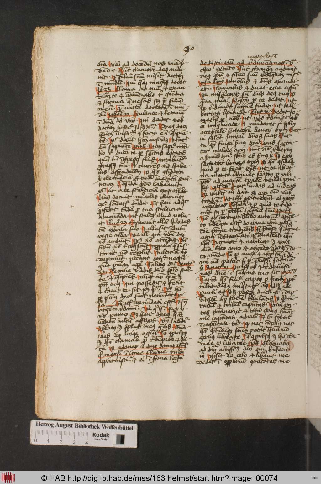 http://diglib.hab.de/mss/163-helmst/00074.jpg