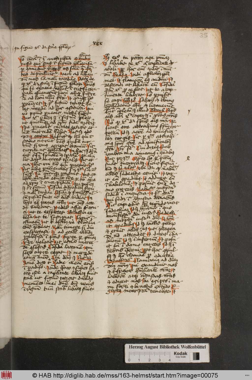 http://diglib.hab.de/mss/163-helmst/00075.jpg