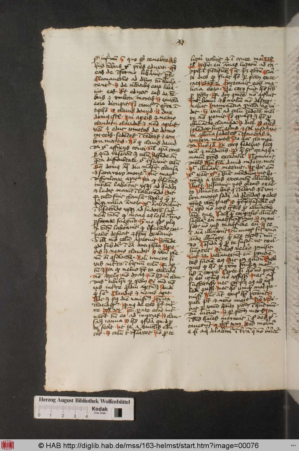 http://diglib.hab.de/mss/163-helmst/00076.jpg