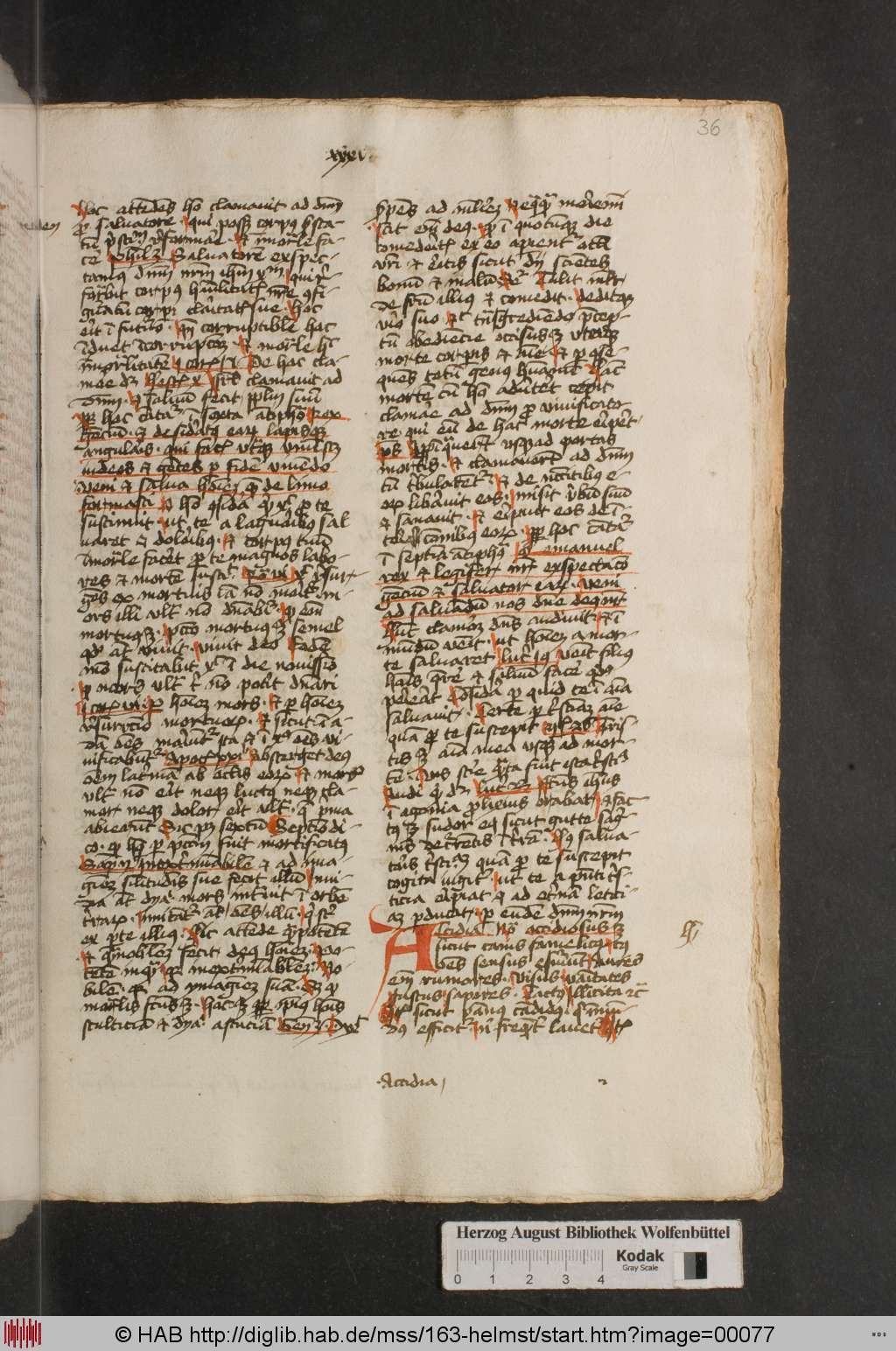 http://diglib.hab.de/mss/163-helmst/00077.jpg