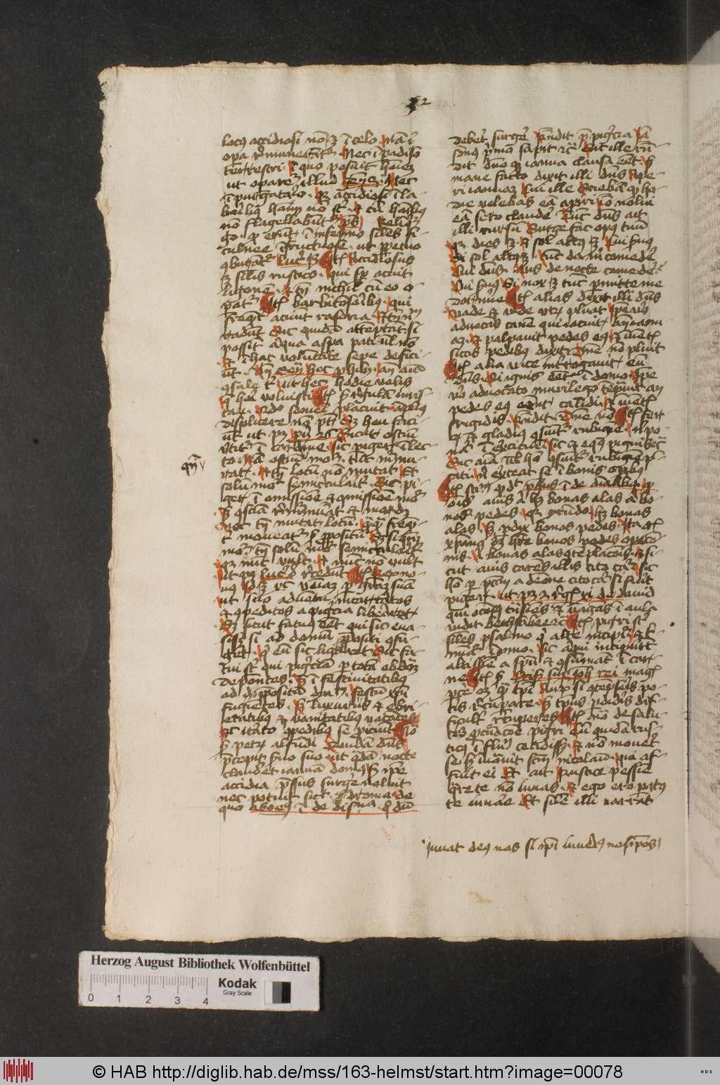 http://diglib.hab.de/mss/163-helmst/00078.jpg