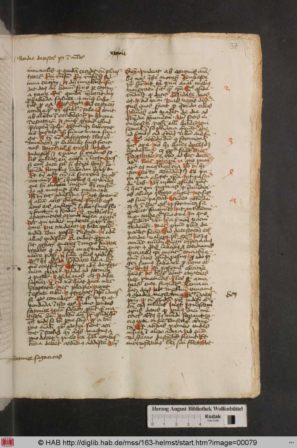 http://diglib.hab.de/mss/163-helmst/00079.jpg