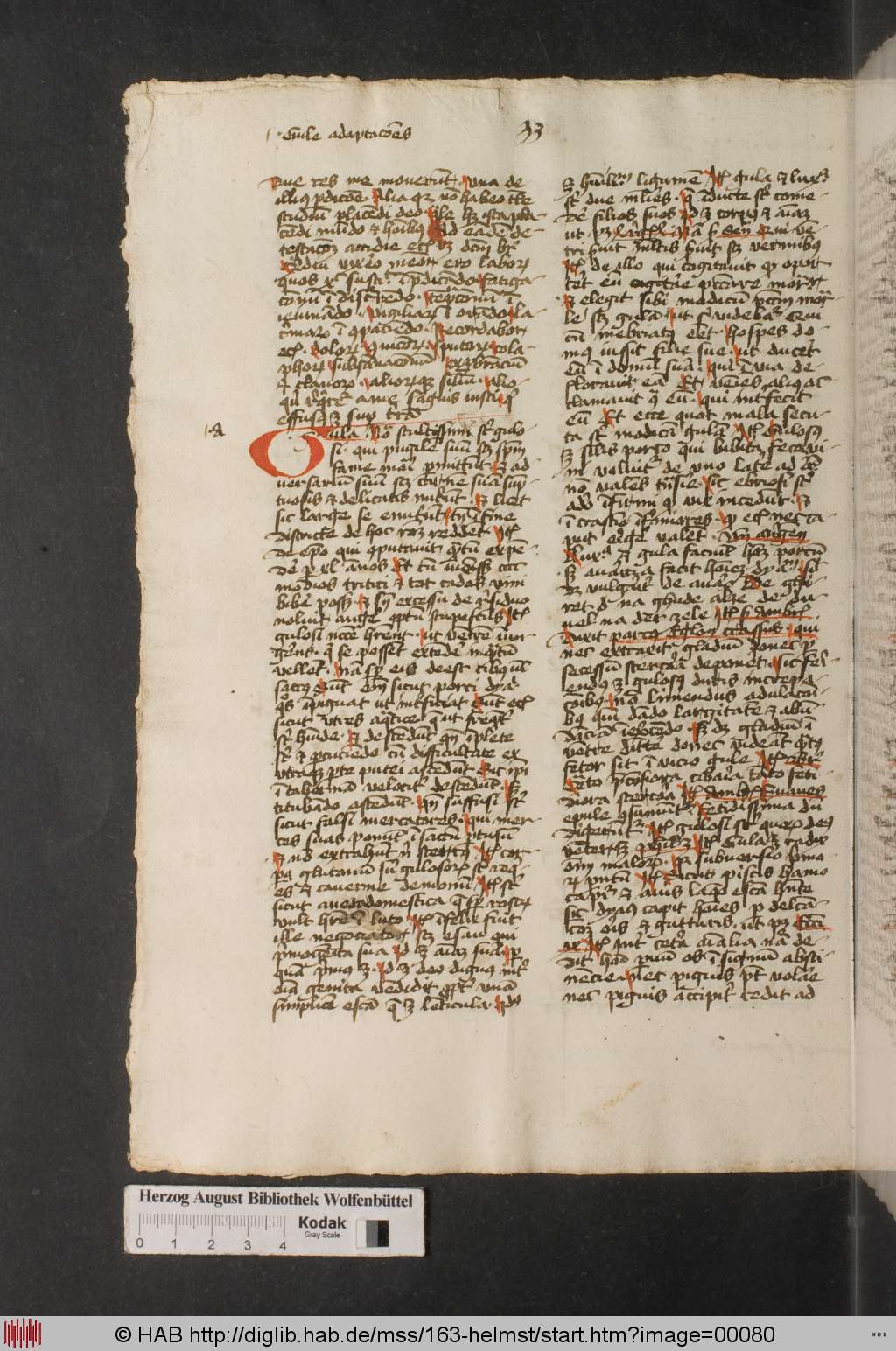 http://diglib.hab.de/mss/163-helmst/00080.jpg