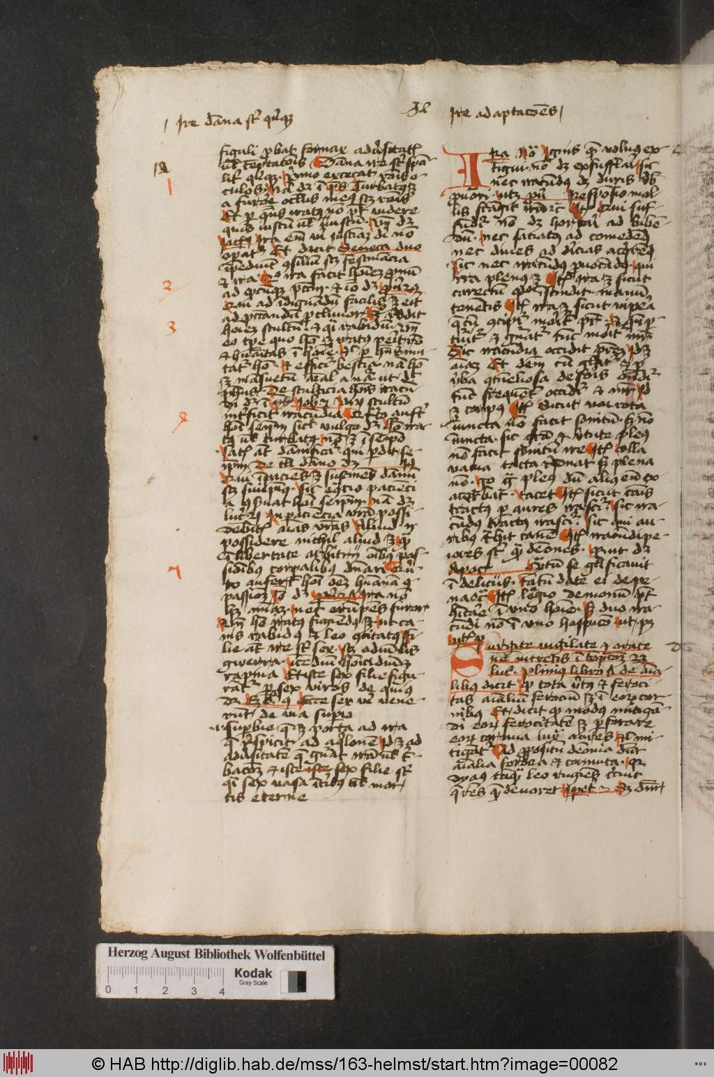 http://diglib.hab.de/mss/163-helmst/00082.jpg