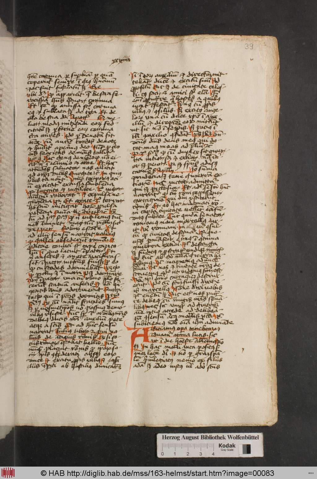 http://diglib.hab.de/mss/163-helmst/00083.jpg