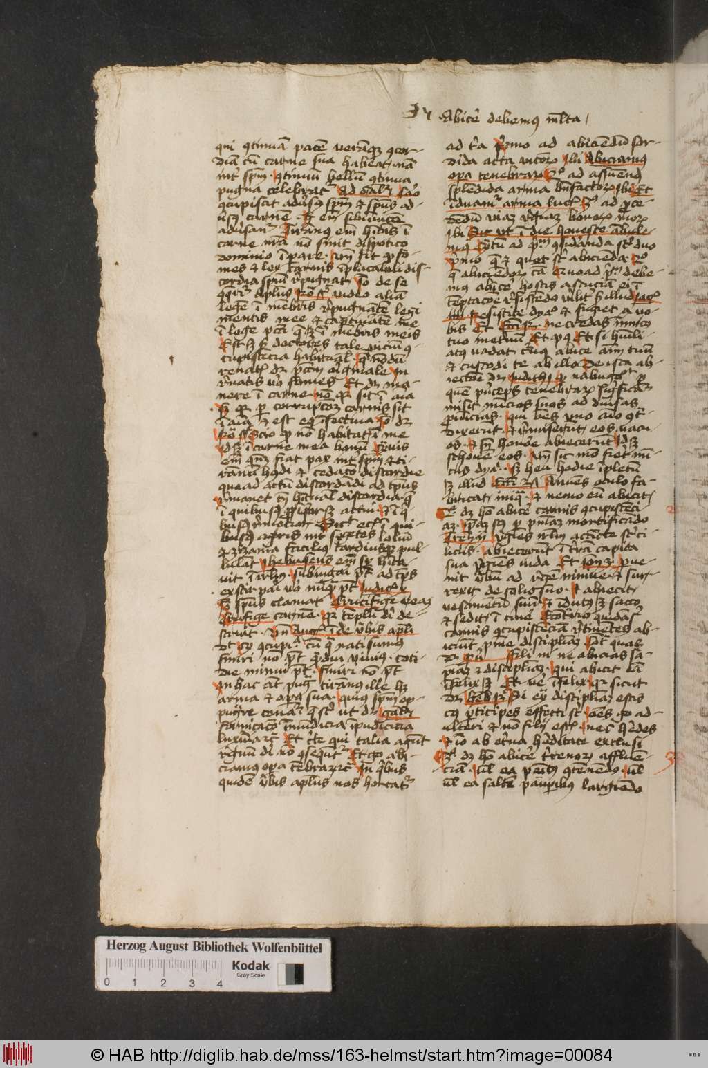 http://diglib.hab.de/mss/163-helmst/00084.jpg