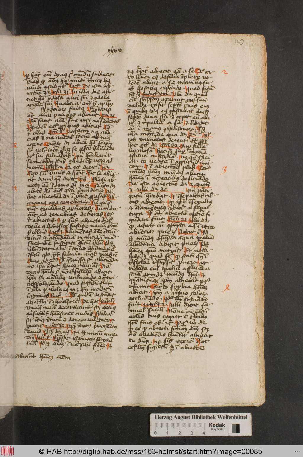 http://diglib.hab.de/mss/163-helmst/00085.jpg