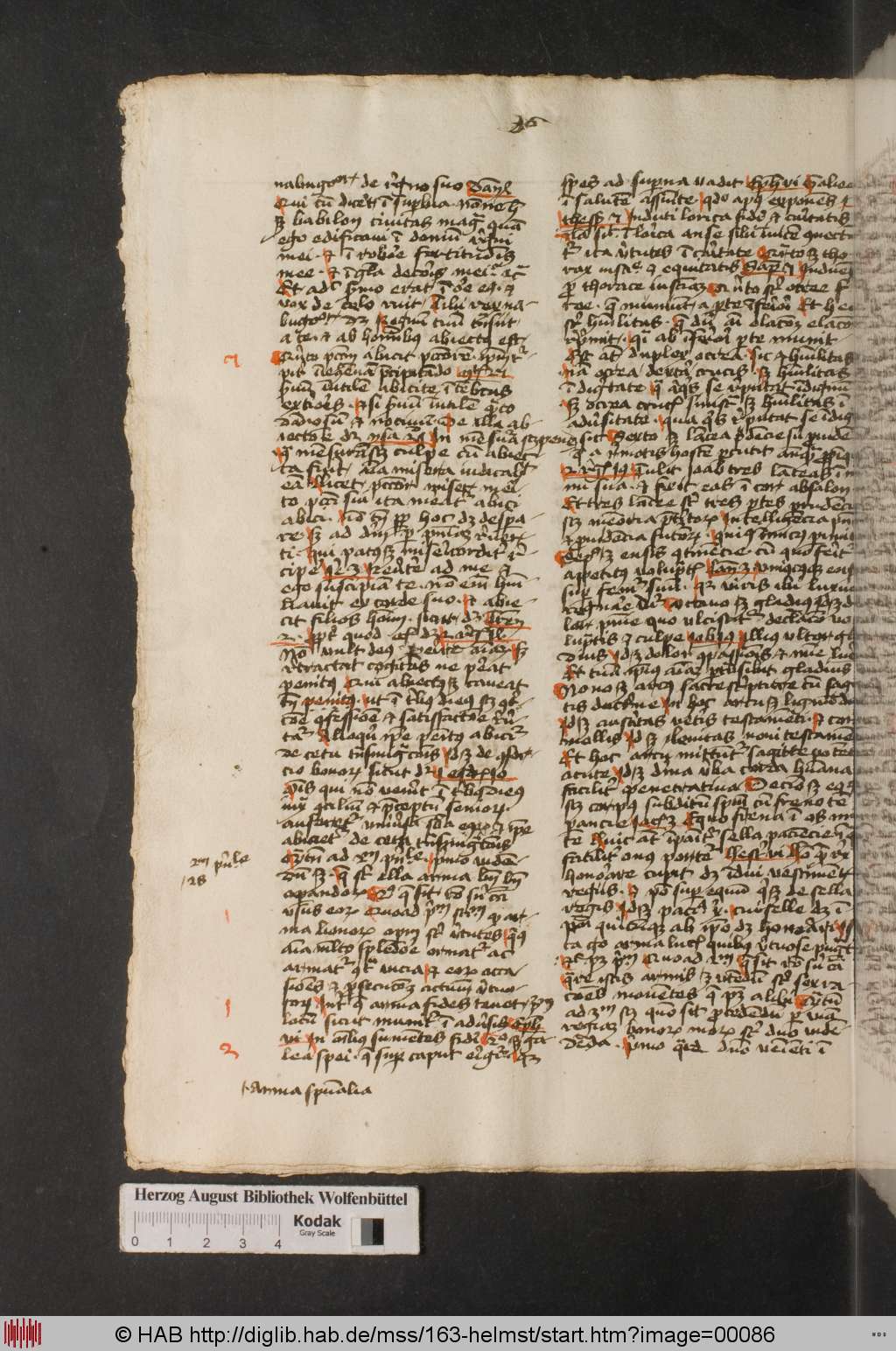 http://diglib.hab.de/mss/163-helmst/00086.jpg