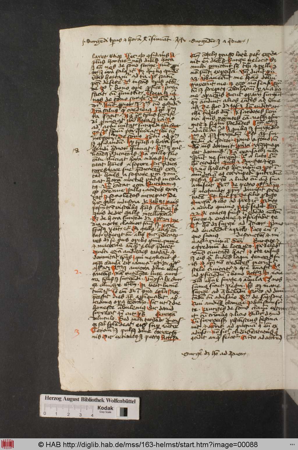 http://diglib.hab.de/mss/163-helmst/00088.jpg