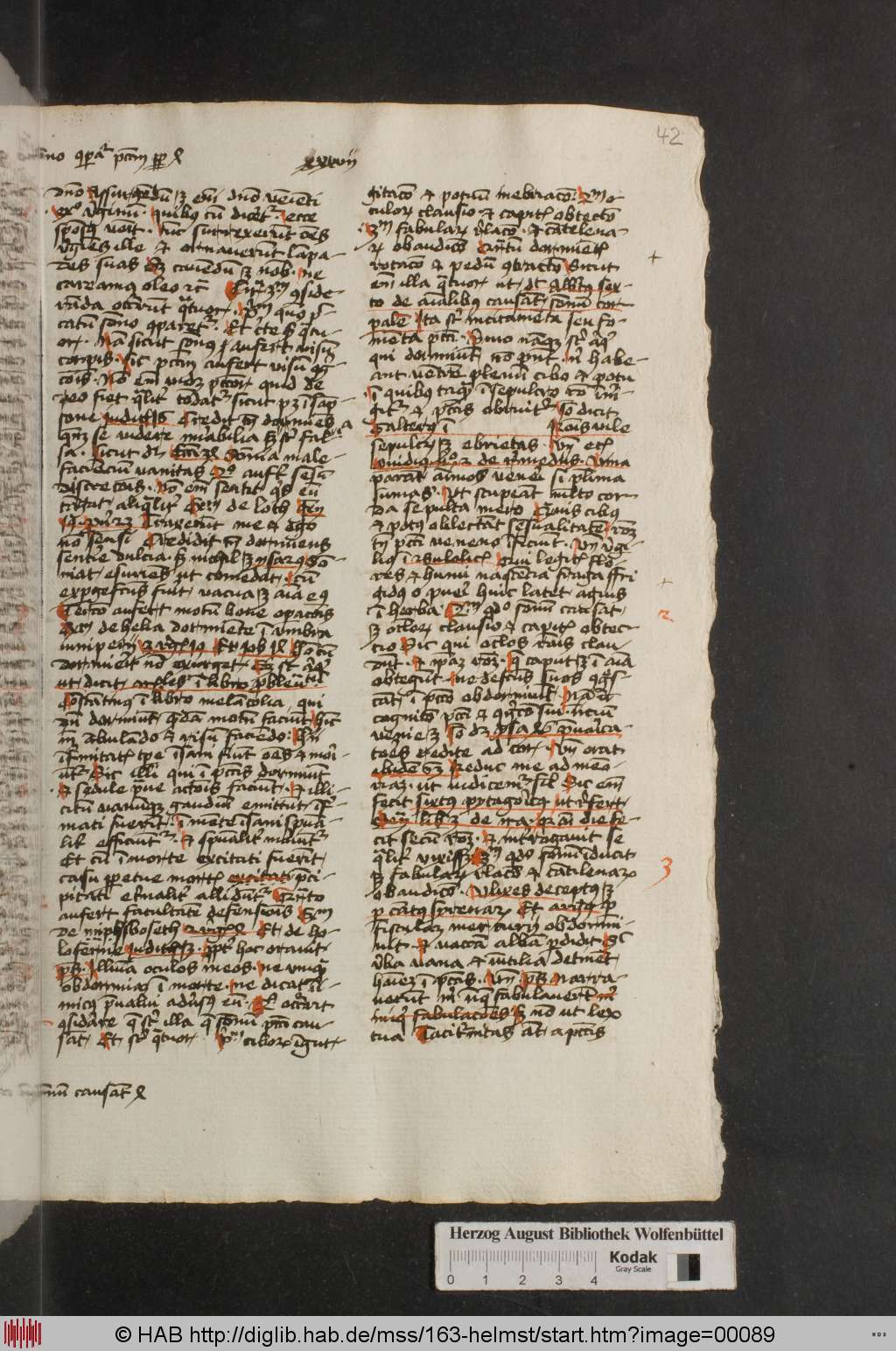 http://diglib.hab.de/mss/163-helmst/00089.jpg