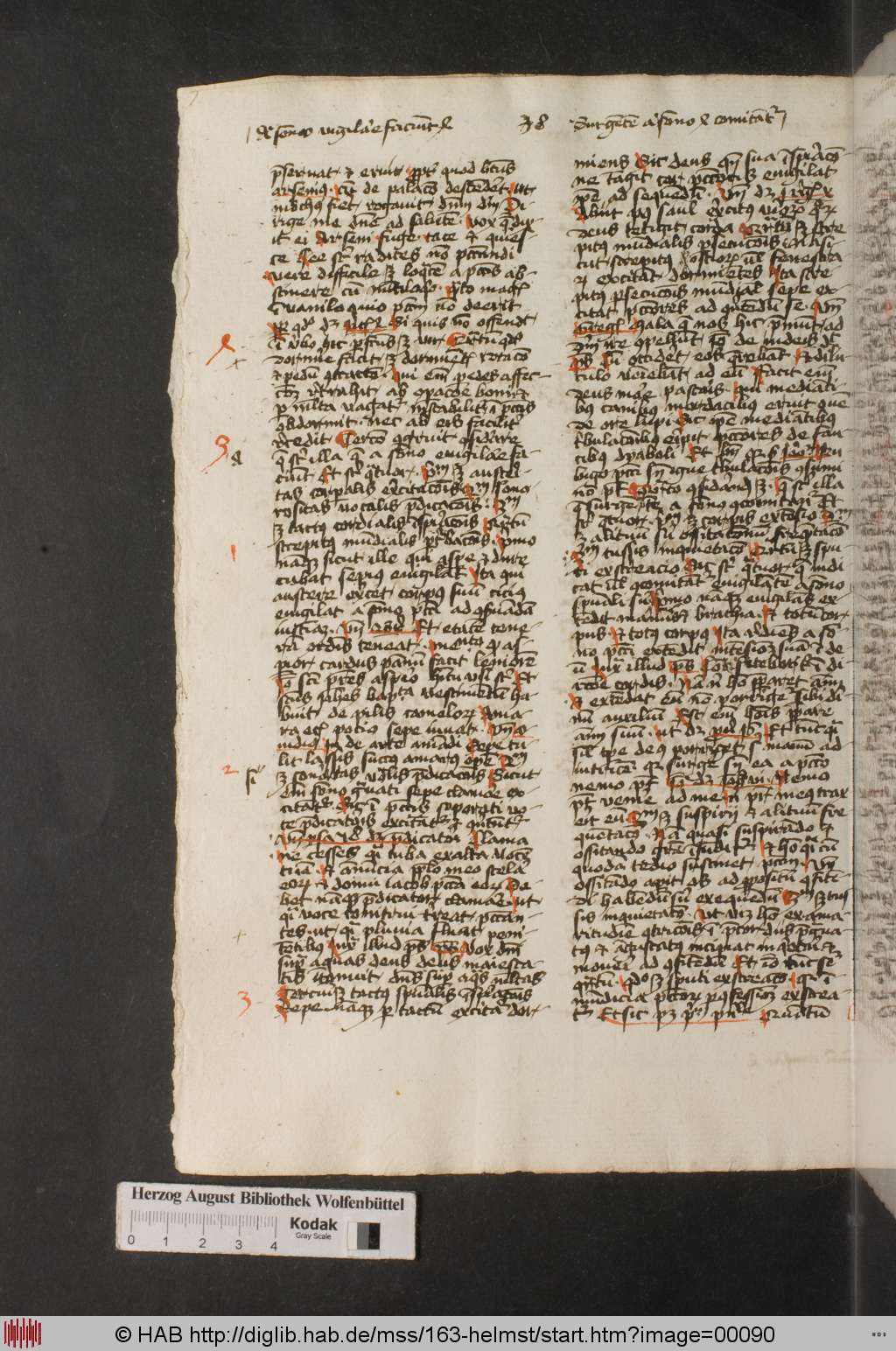 http://diglib.hab.de/mss/163-helmst/00090.jpg