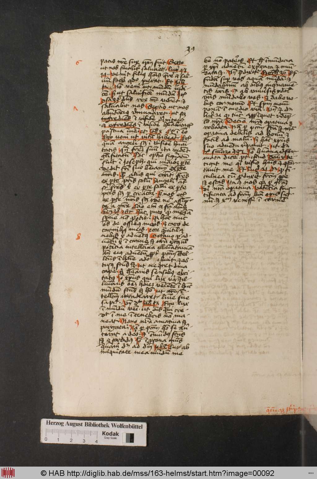 http://diglib.hab.de/mss/163-helmst/00092.jpg