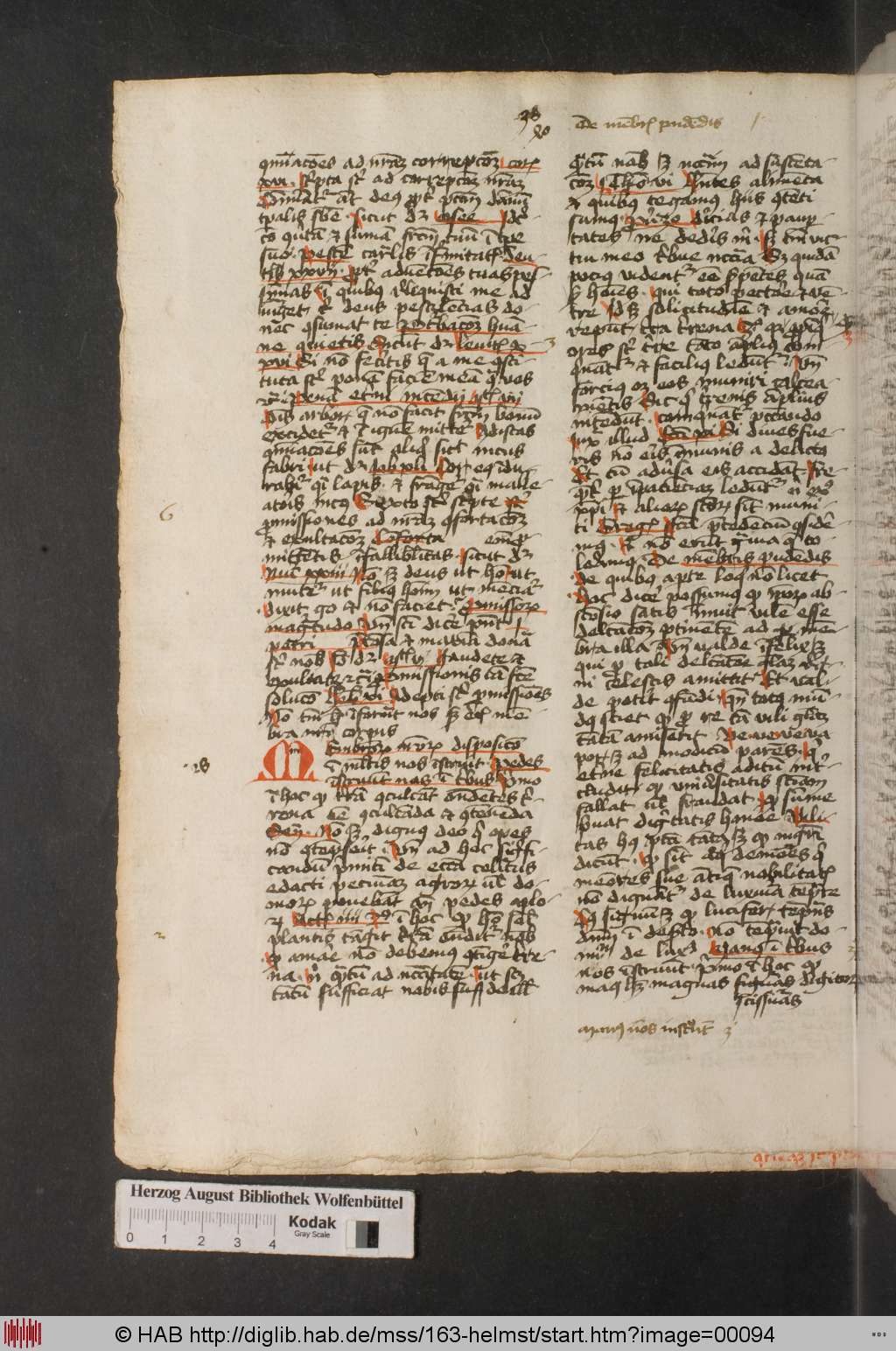 http://diglib.hab.de/mss/163-helmst/00094.jpg