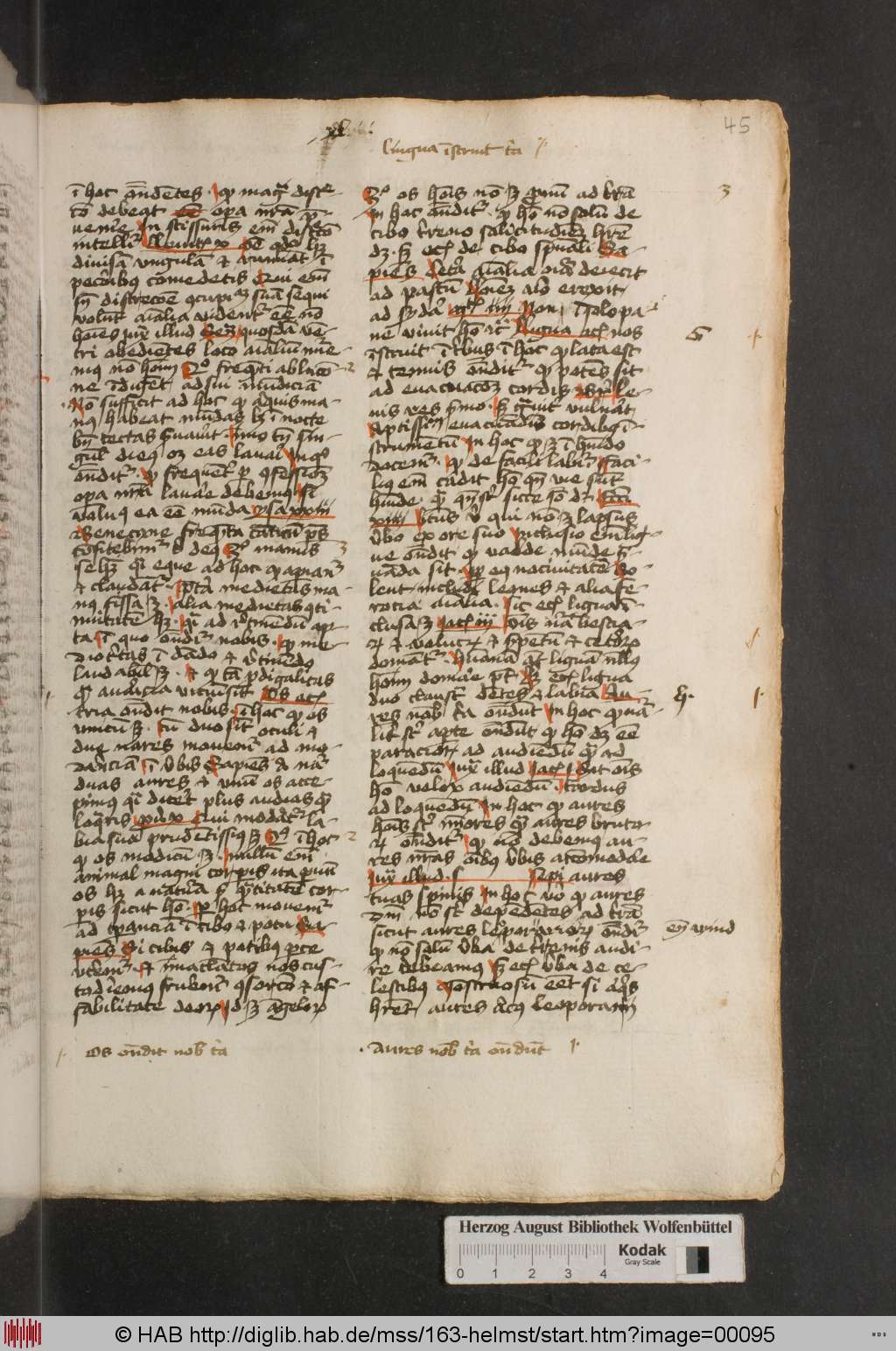 http://diglib.hab.de/mss/163-helmst/00095.jpg