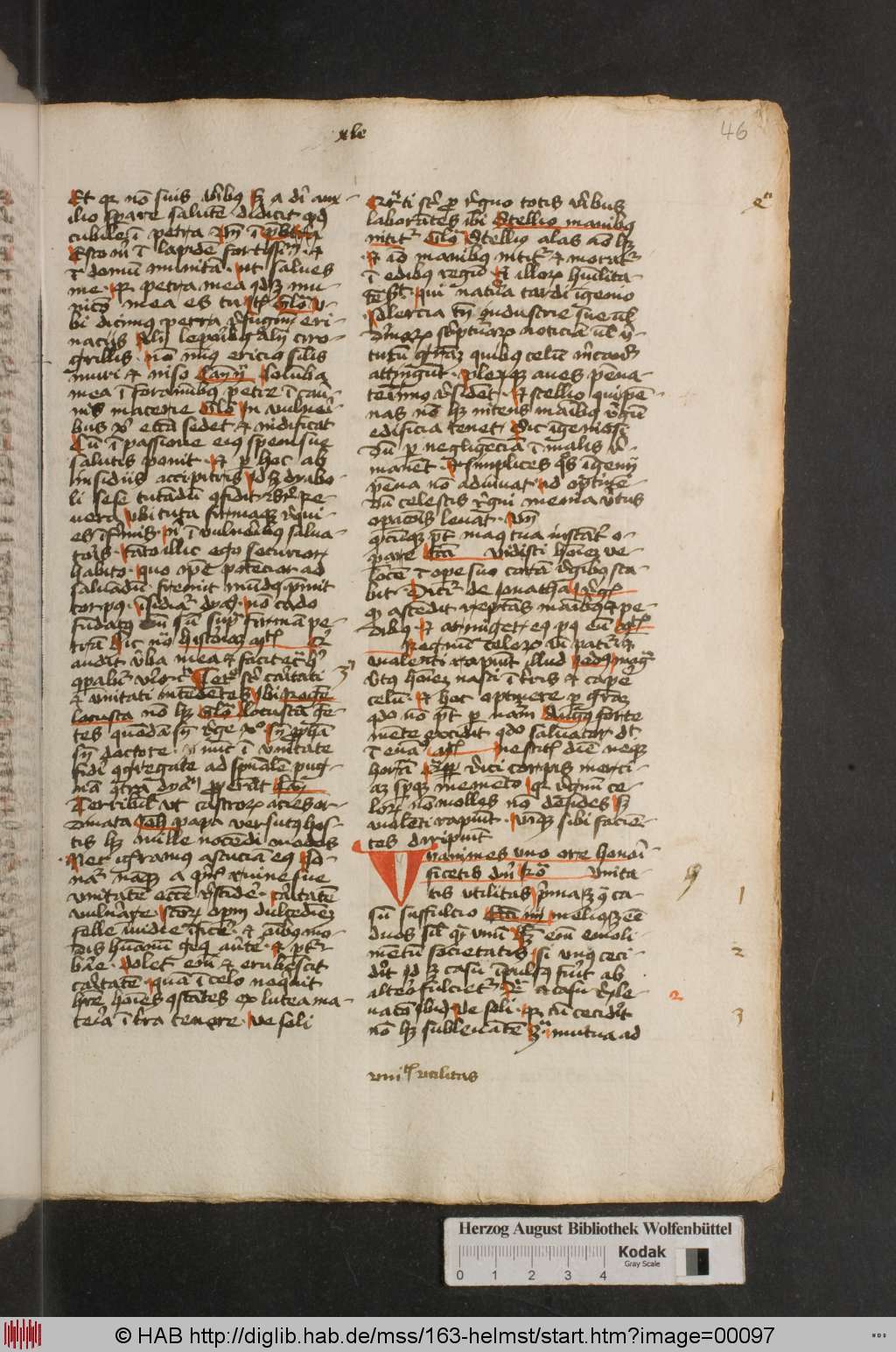 http://diglib.hab.de/mss/163-helmst/00097.jpg