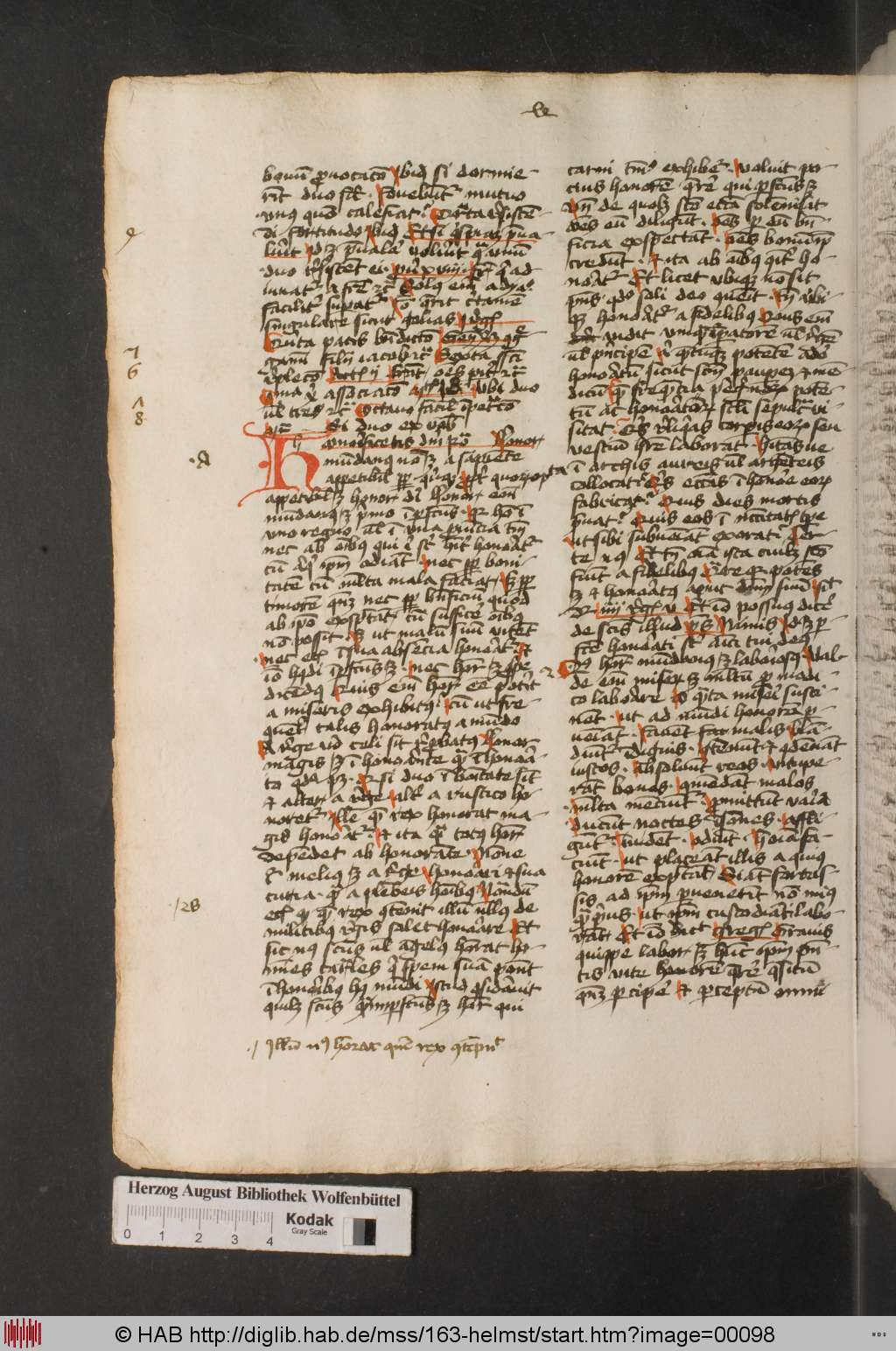 http://diglib.hab.de/mss/163-helmst/00098.jpg