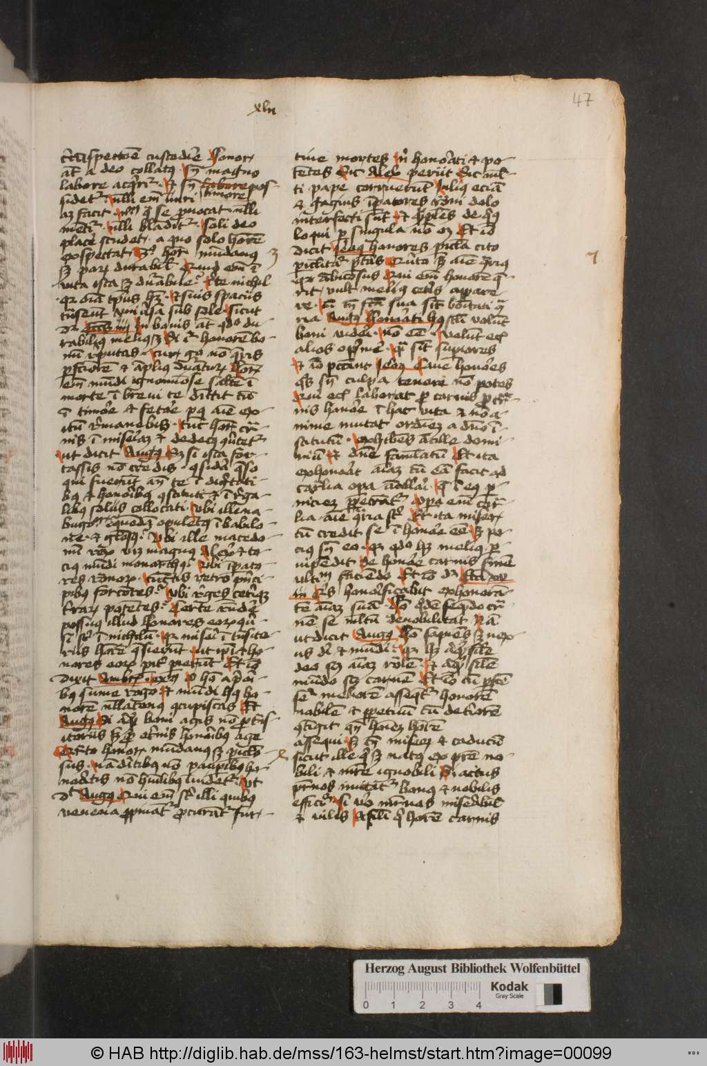 http://diglib.hab.de/mss/163-helmst/00099.jpg