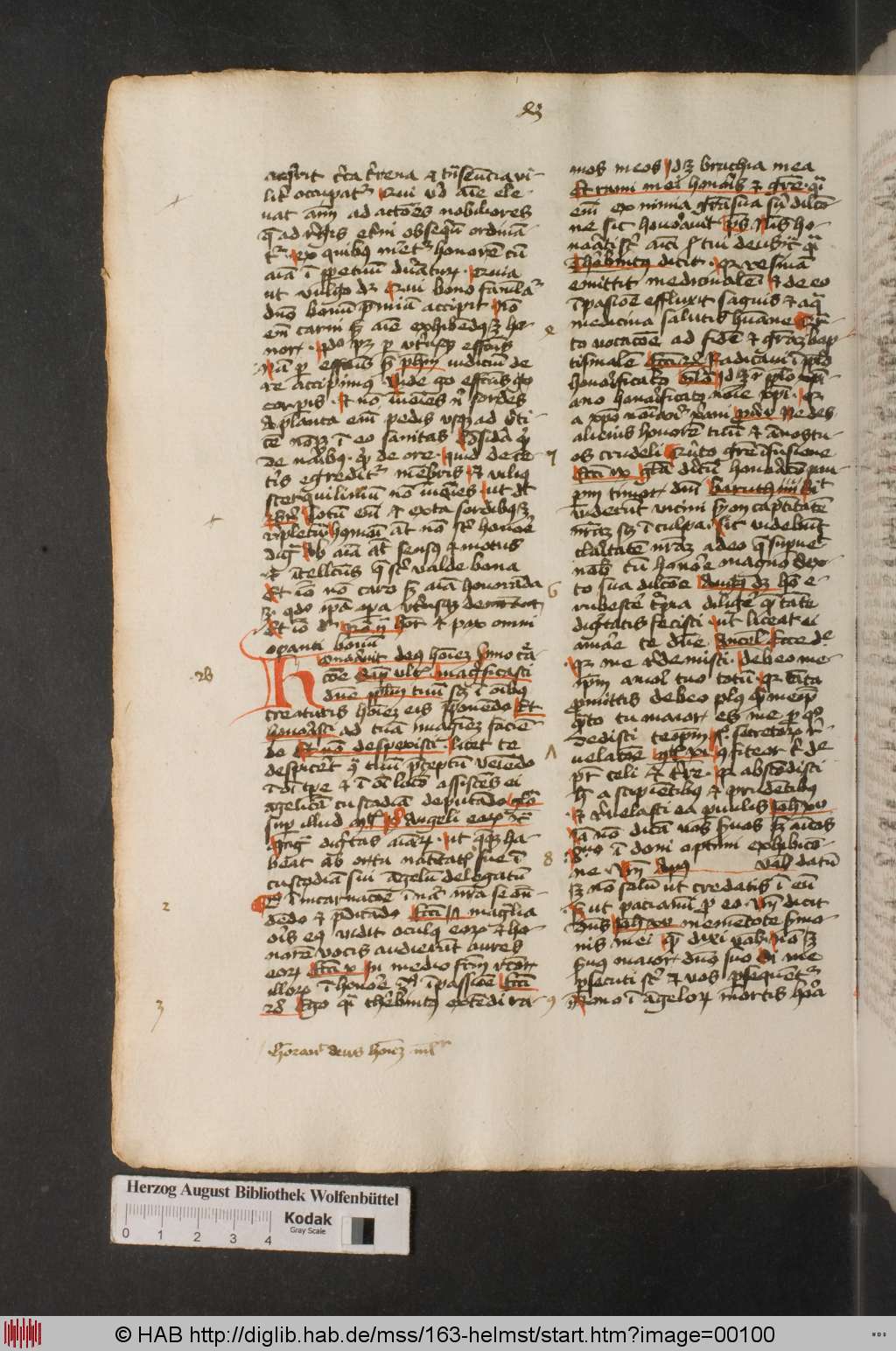 http://diglib.hab.de/mss/163-helmst/00100.jpg
