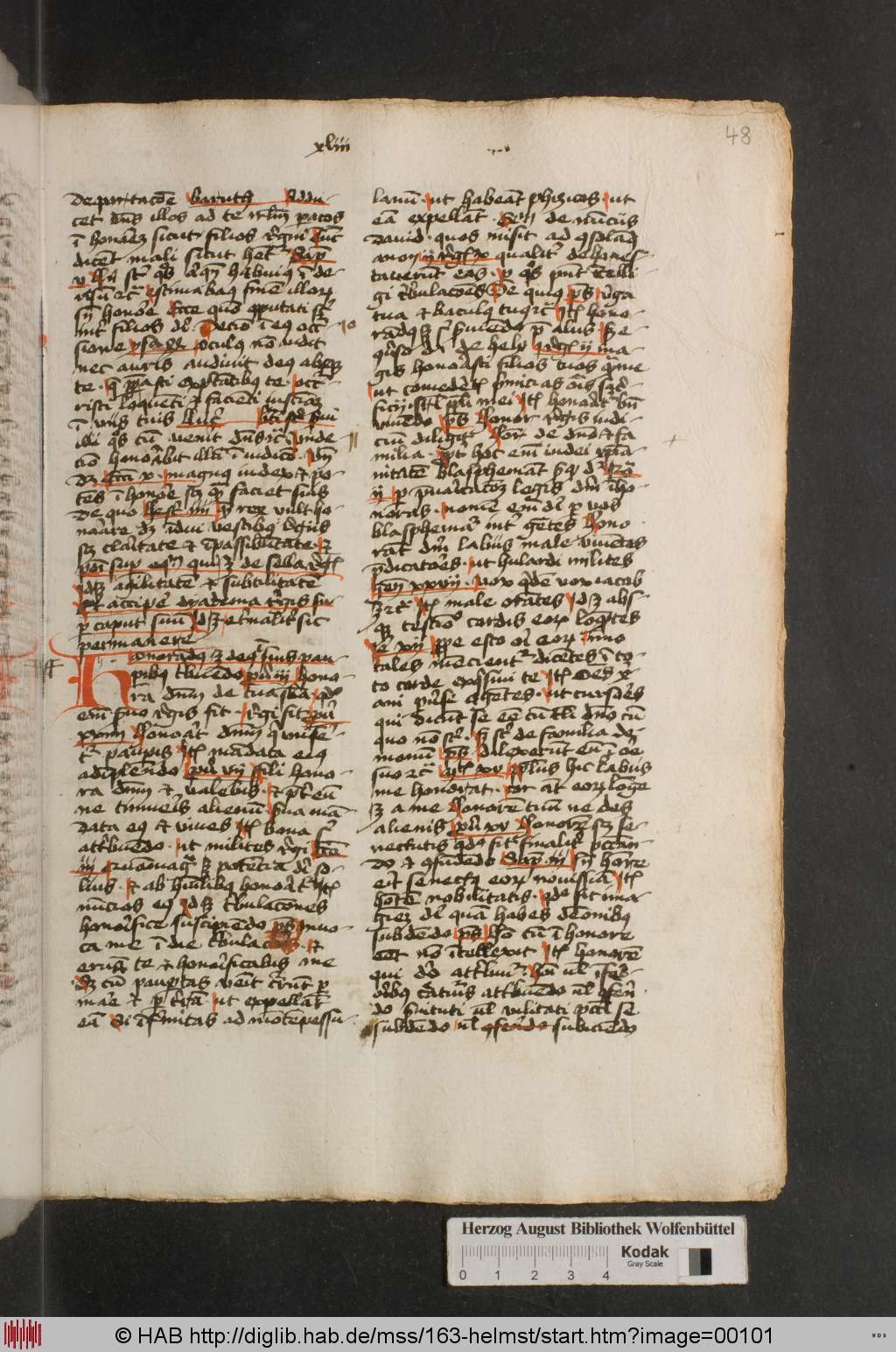 http://diglib.hab.de/mss/163-helmst/00101.jpg