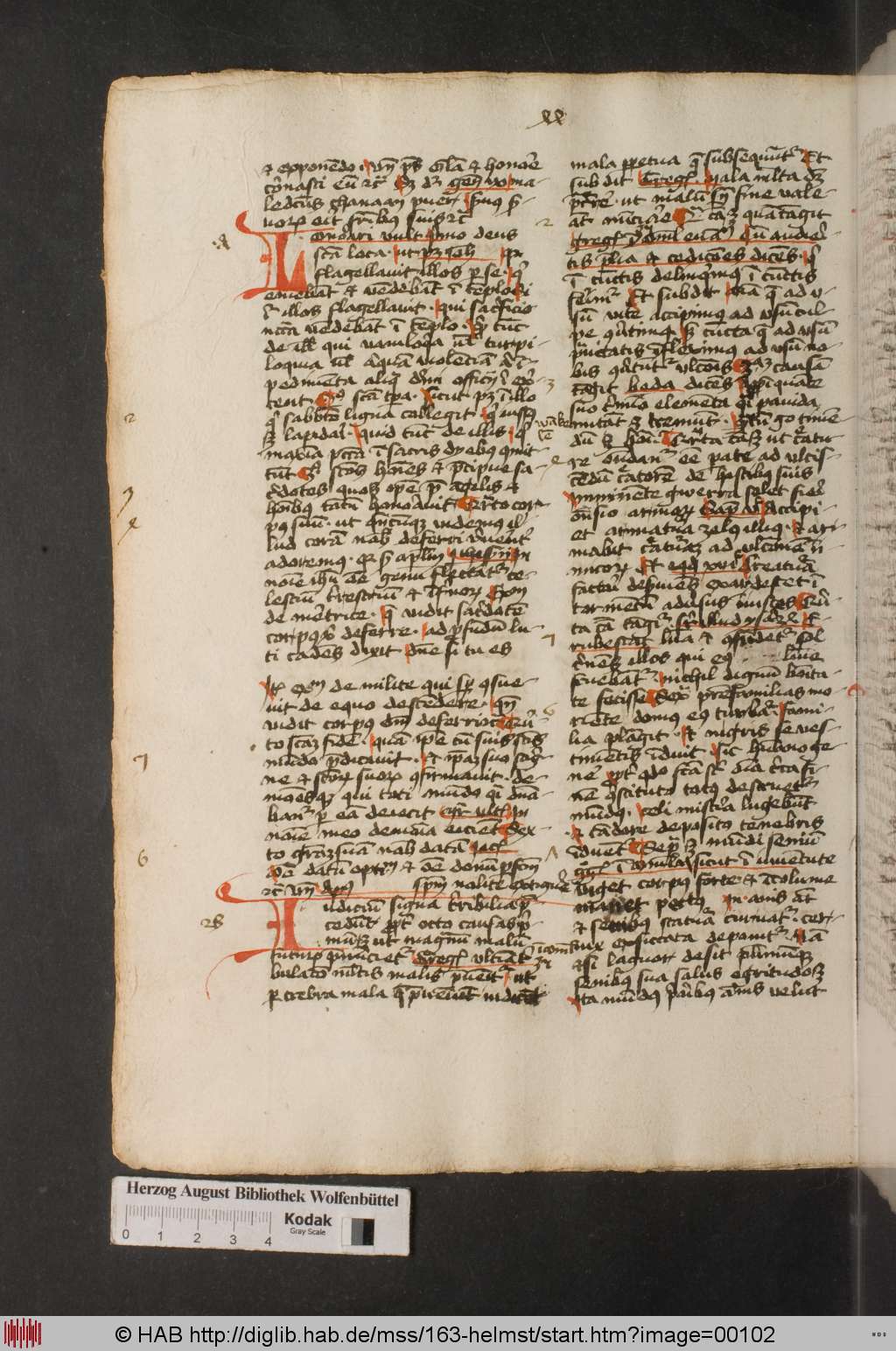 http://diglib.hab.de/mss/163-helmst/00102.jpg