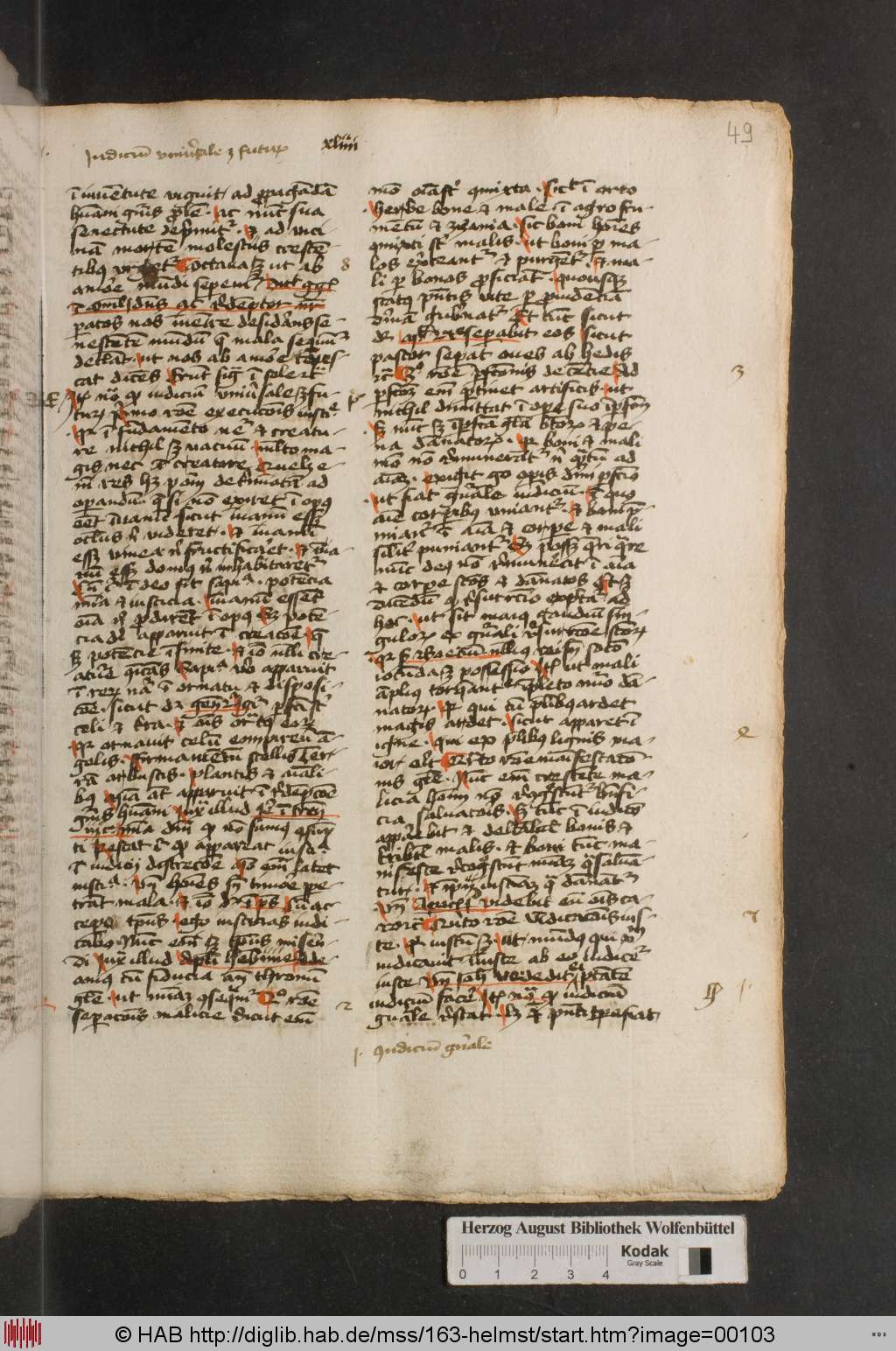 http://diglib.hab.de/mss/163-helmst/00103.jpg