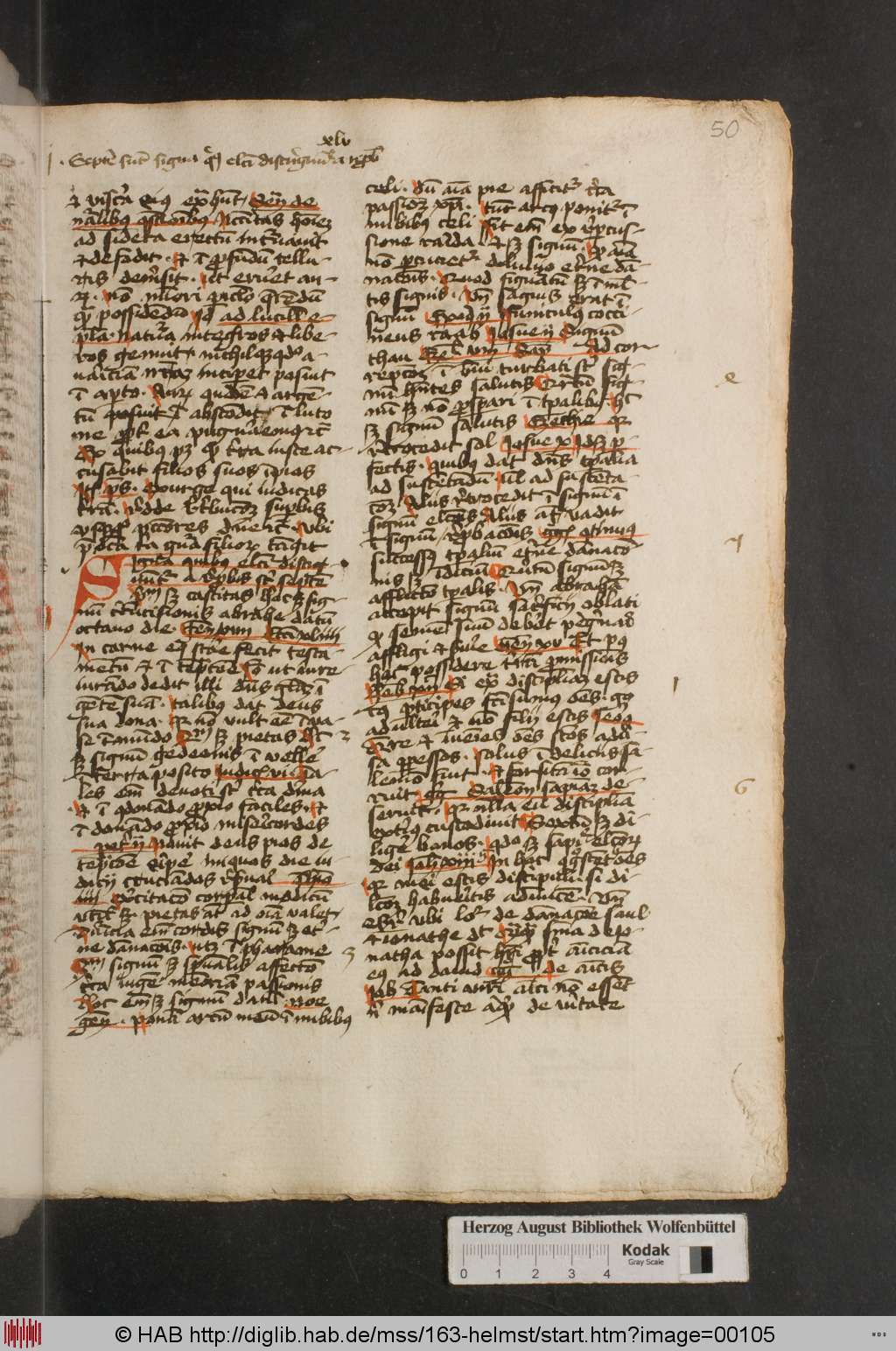 http://diglib.hab.de/mss/163-helmst/00105.jpg