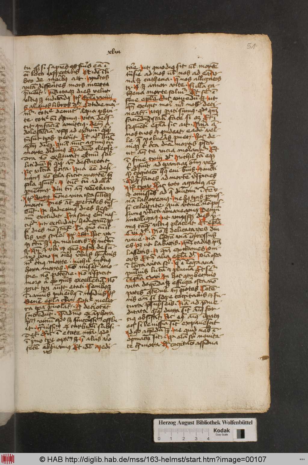 http://diglib.hab.de/mss/163-helmst/00107.jpg