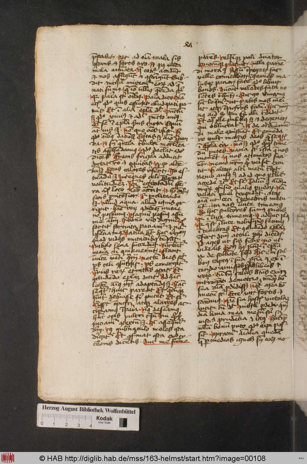 http://diglib.hab.de/mss/163-helmst/00108.jpg