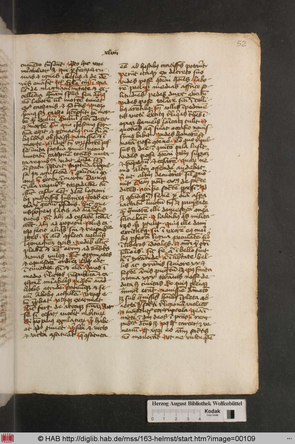 http://diglib.hab.de/mss/163-helmst/00109.jpg
